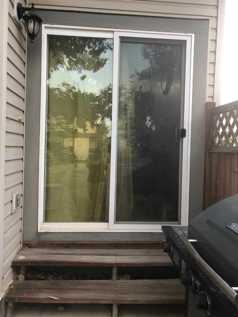 MLS #A2280588 image #32