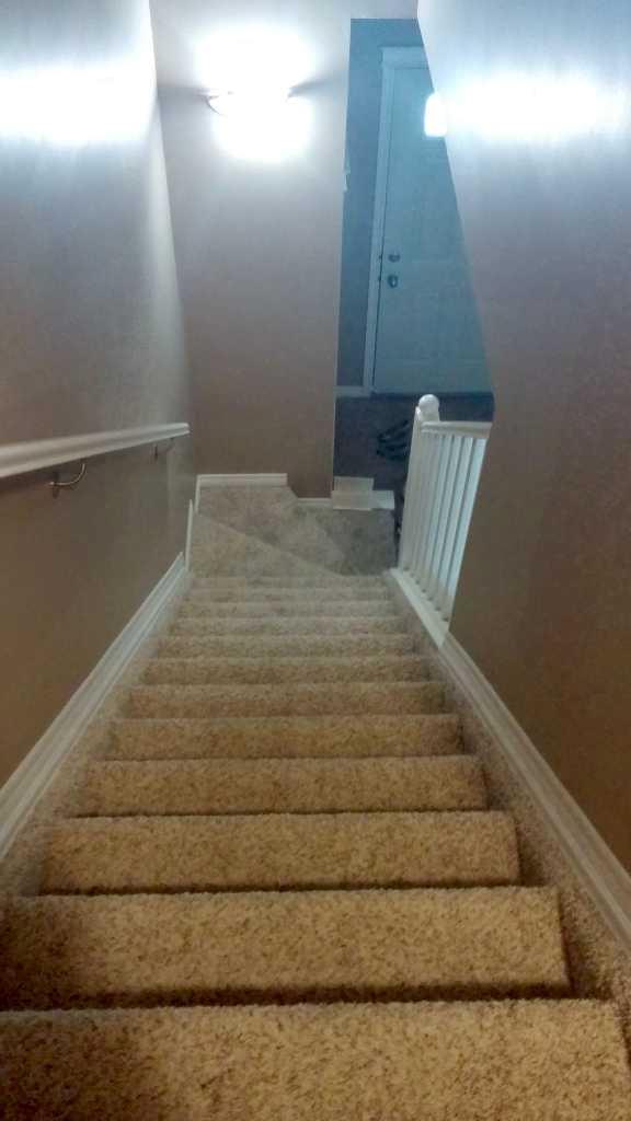 MLS #A2280588 image #5