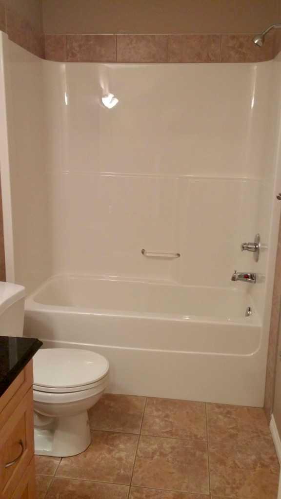 MLS #A2280588 image #6