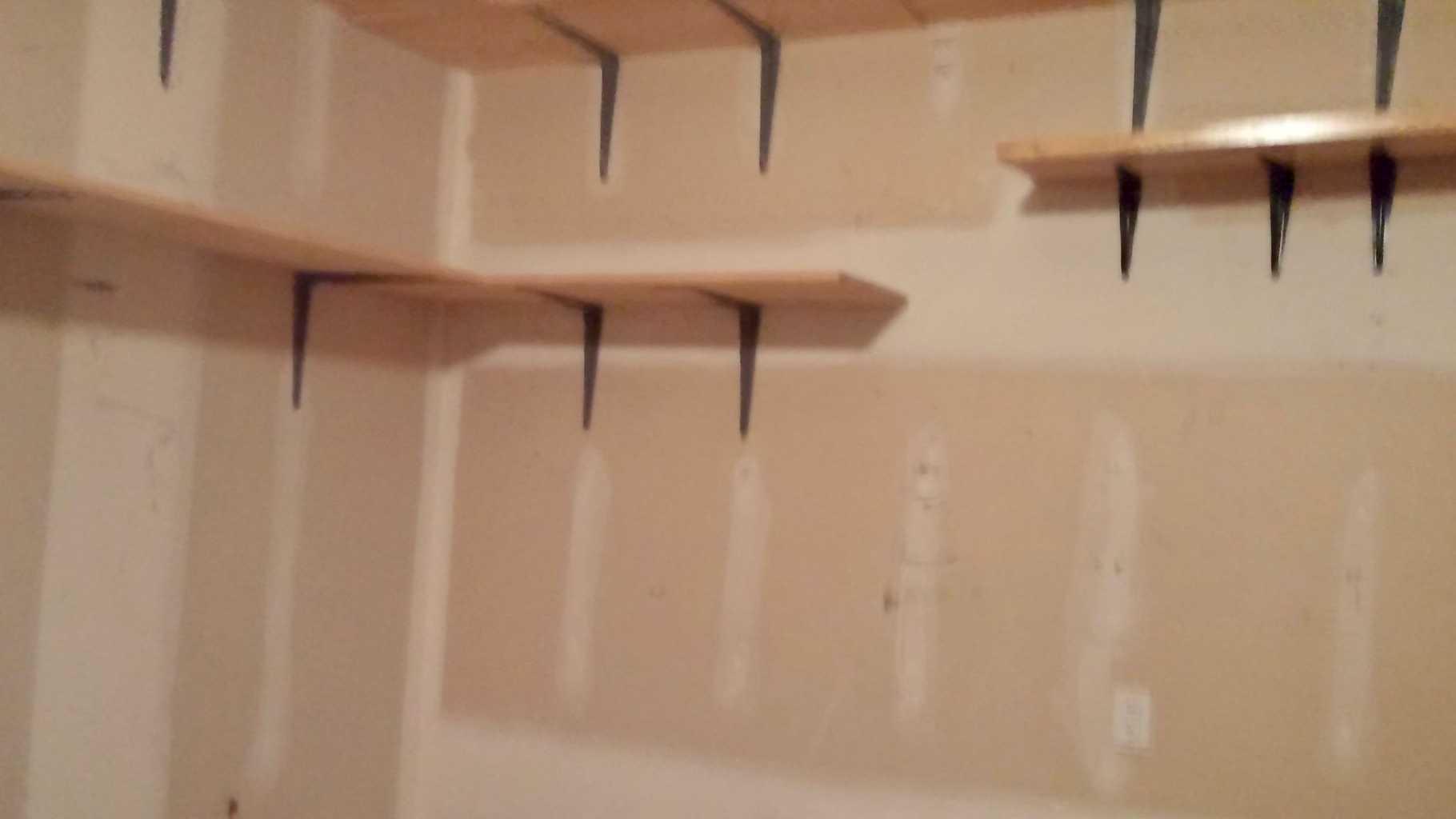 MLS #A2280588 image #8