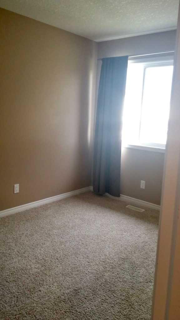 MLS #A2280588 image #9