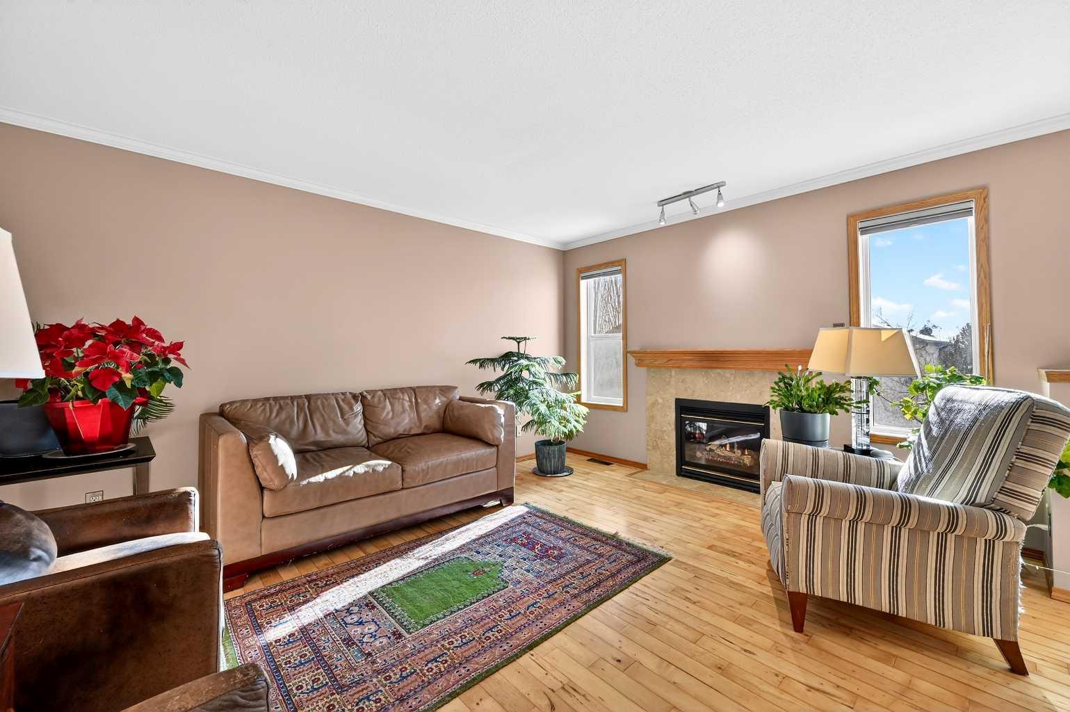 MLS #A2280592 image #10