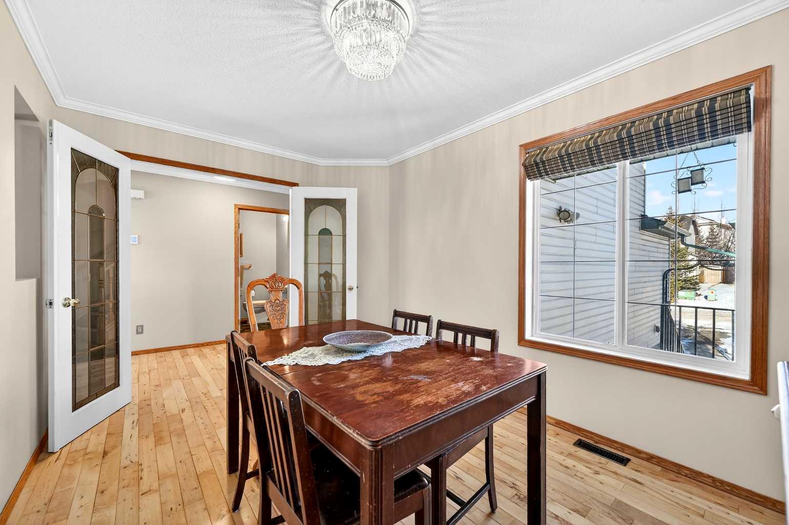 MLS #A2280592 image #12