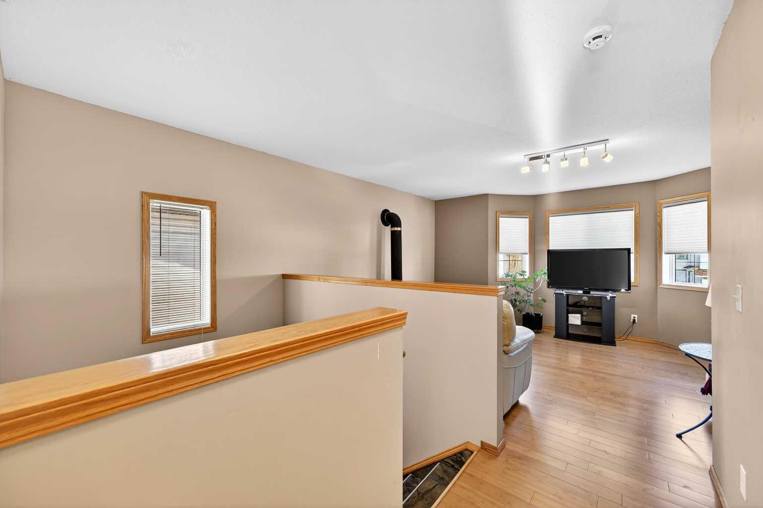 MLS #A2280592 image #14