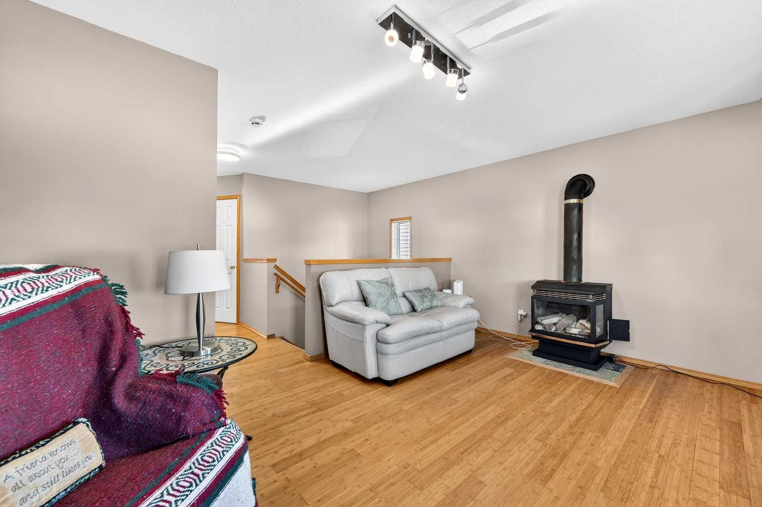 MLS #A2280592 image #16