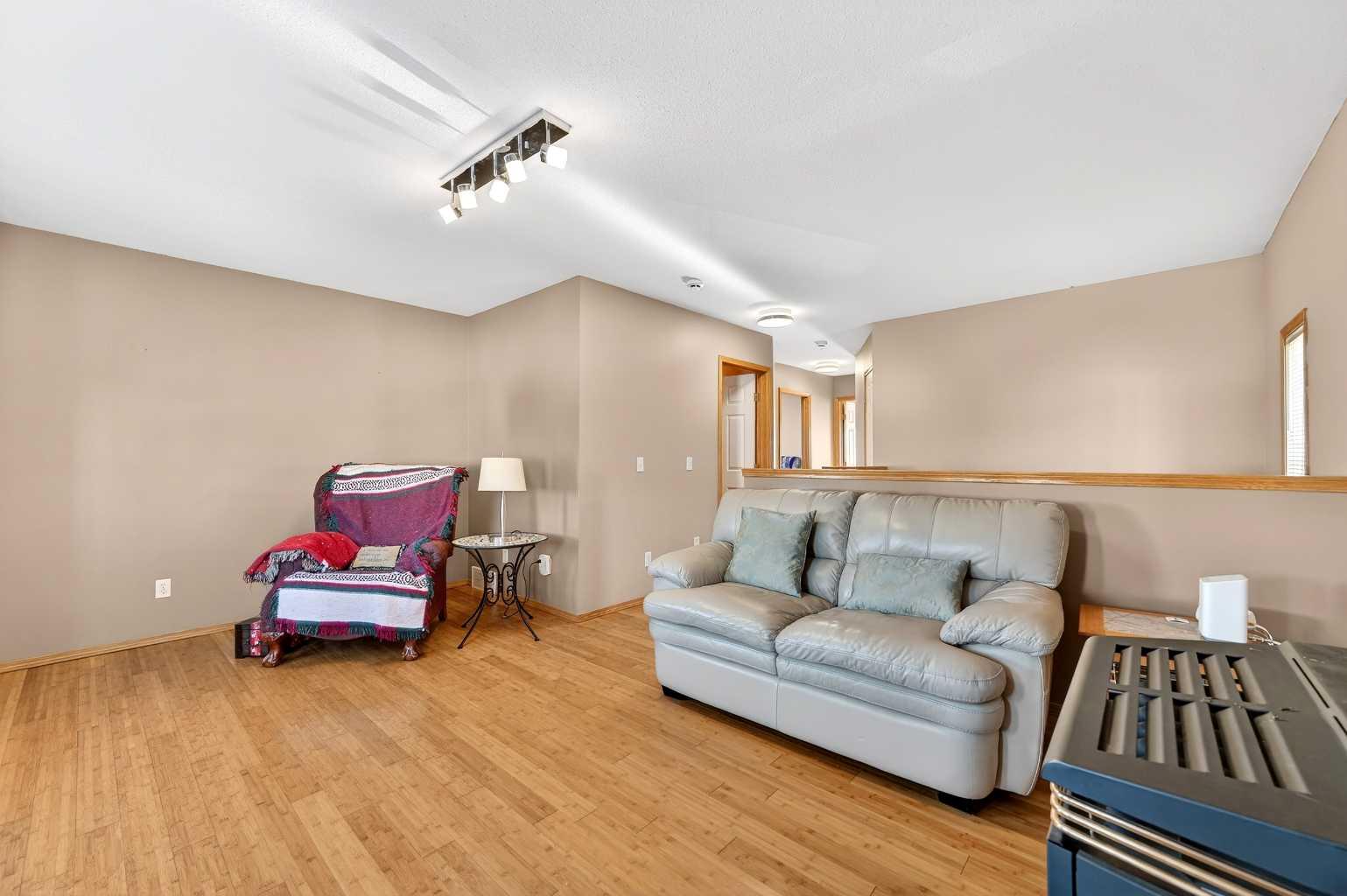 MLS #A2280592 image #17