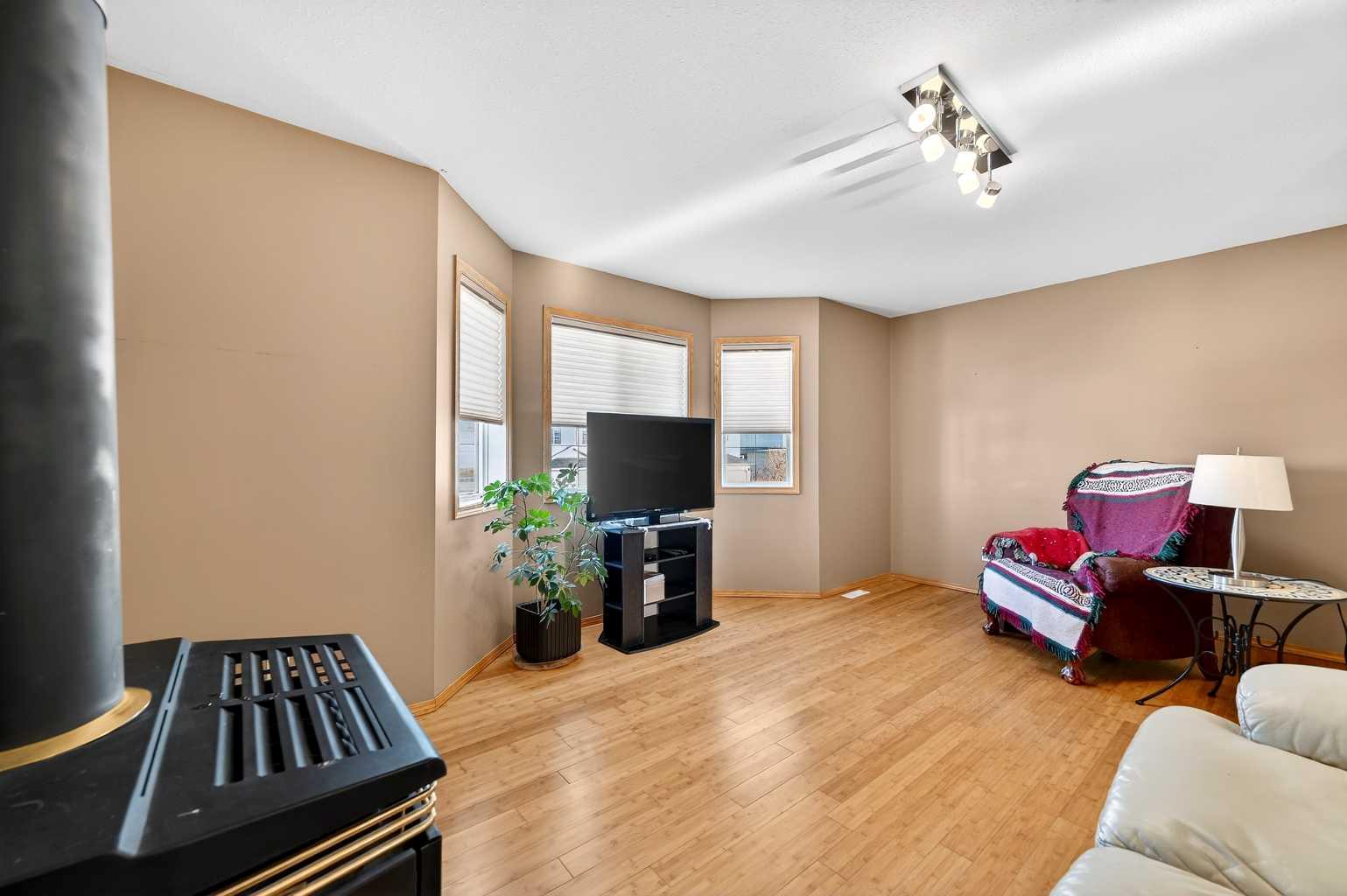 MLS #A2280592 image #18