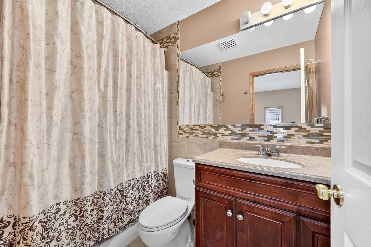 MLS #A2280592 image #19