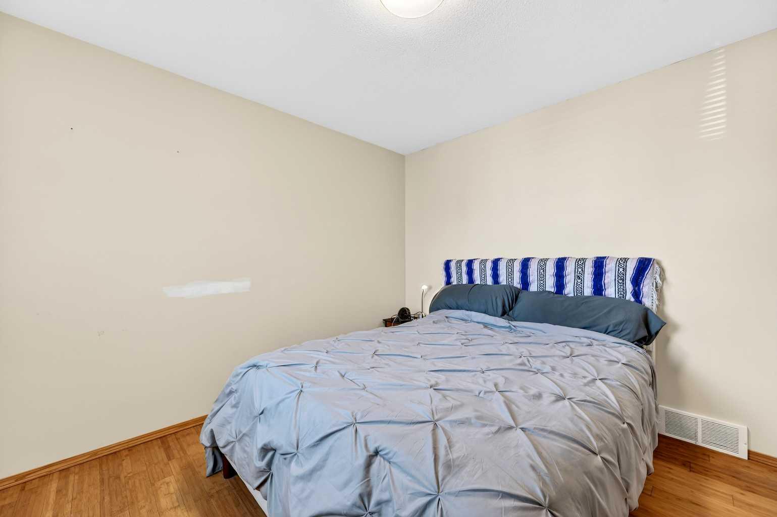 MLS #A2280592 image #20