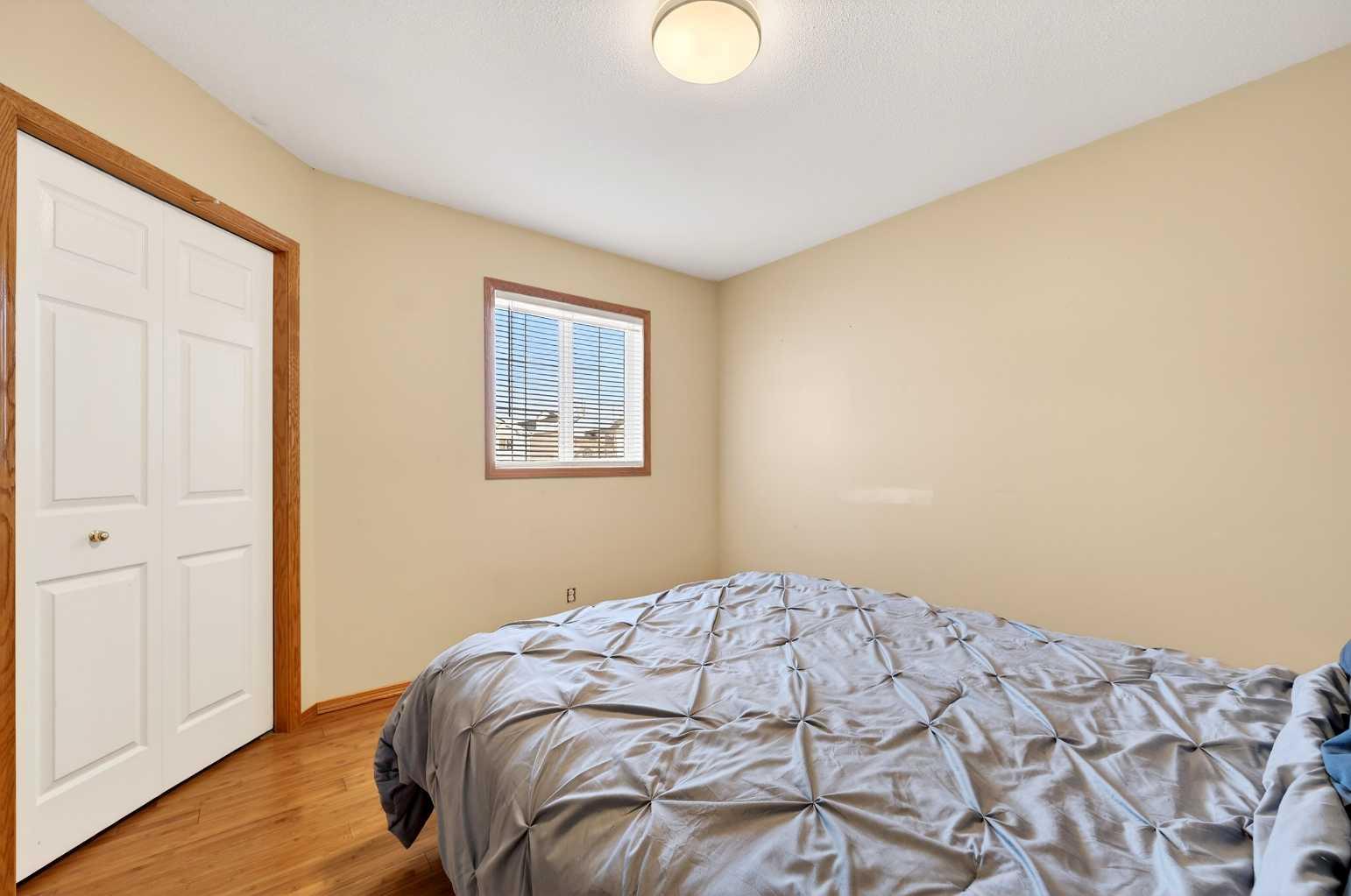 MLS #A2280592 image #21