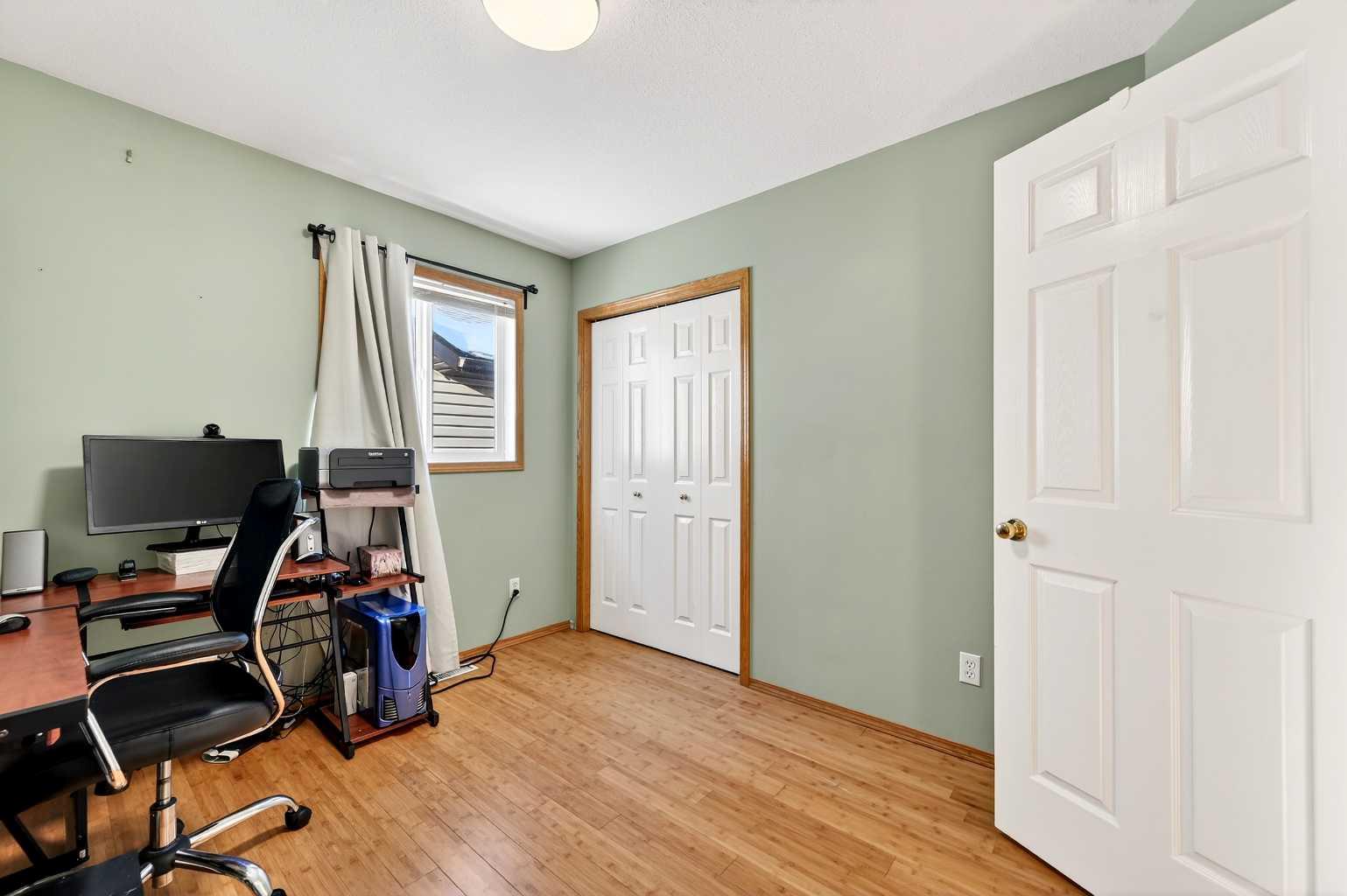 MLS #A2280592 image #22