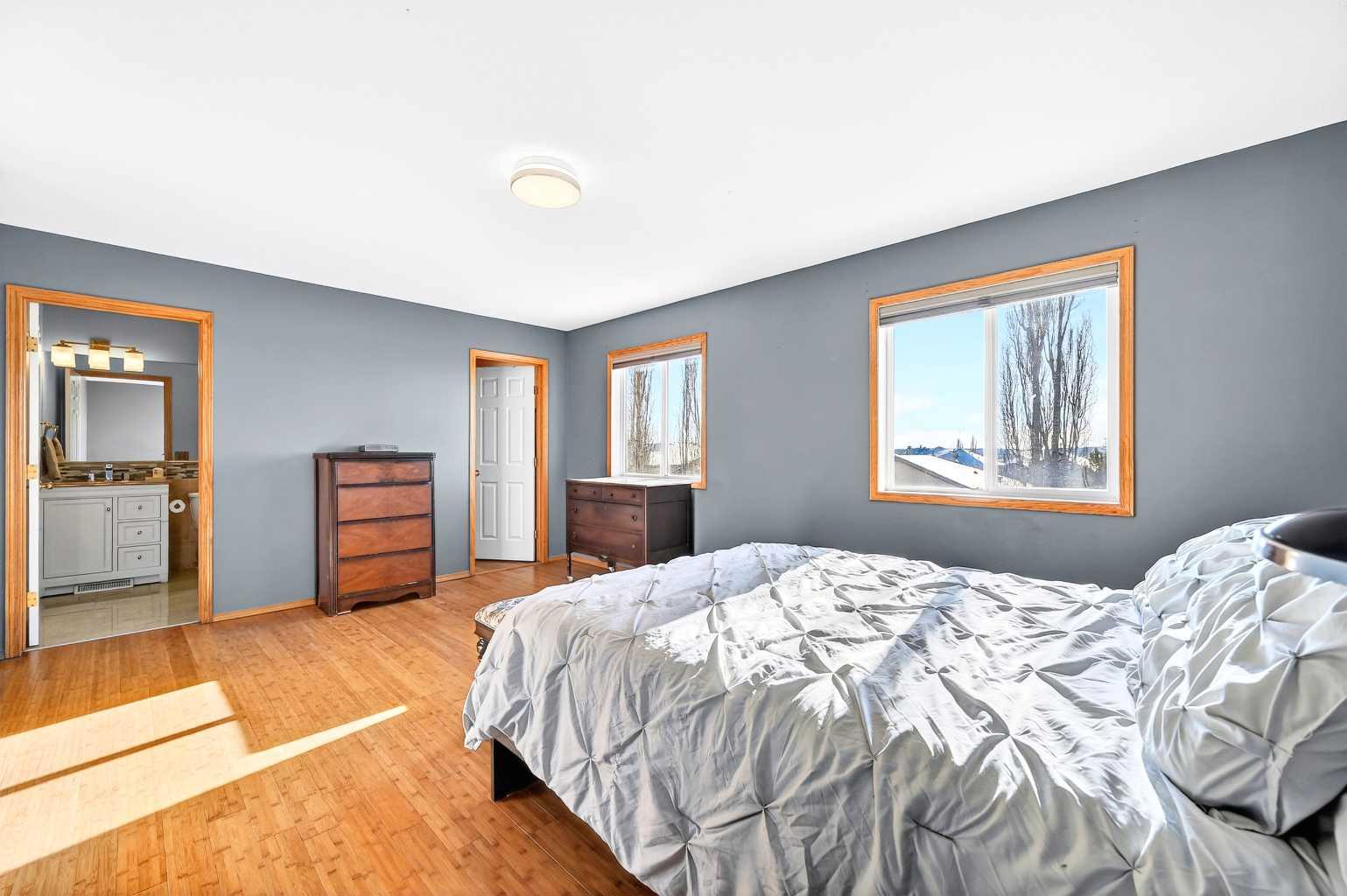 MLS #A2280592 image #24