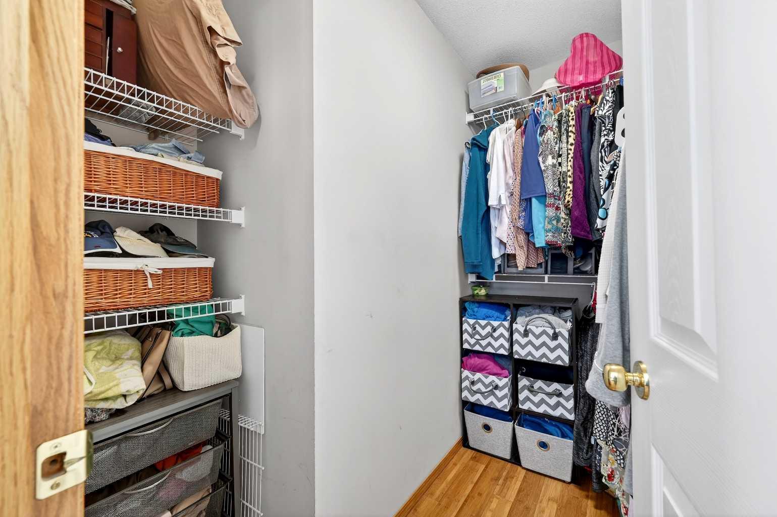 MLS #A2280592 image #25