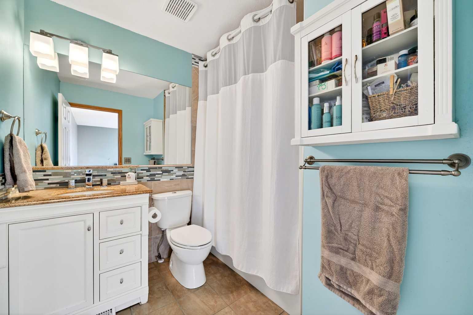 MLS #A2280592 image #26