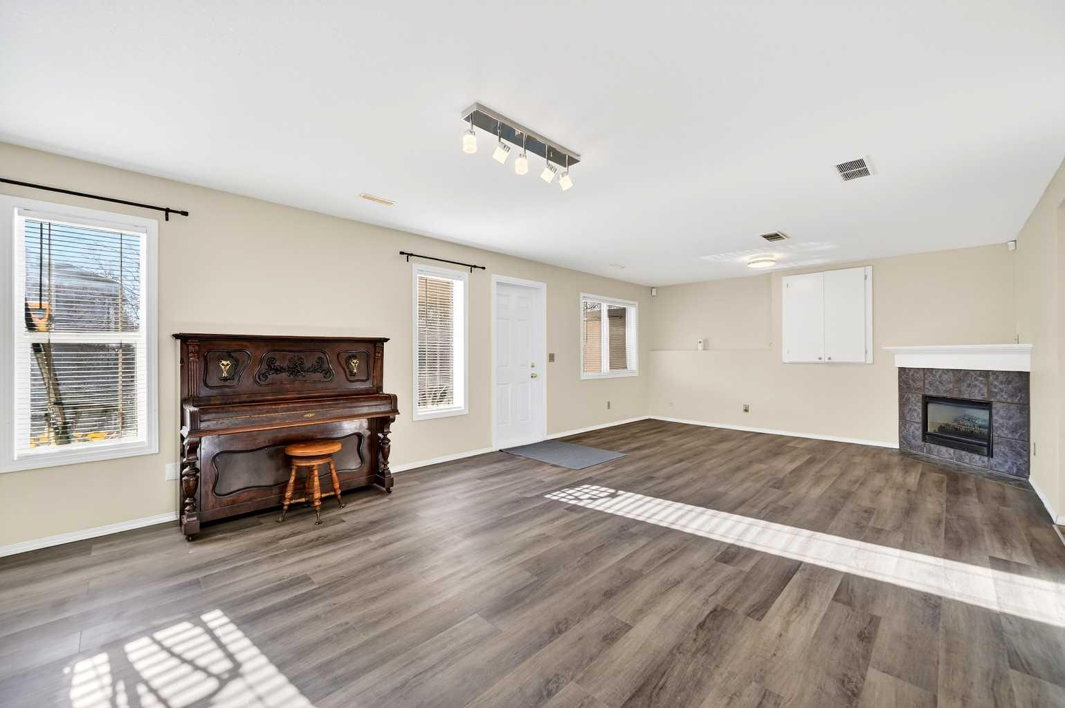 MLS #A2280592 image #27