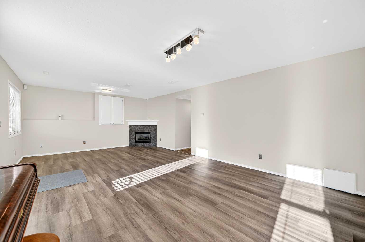 MLS #A2280592 image #28