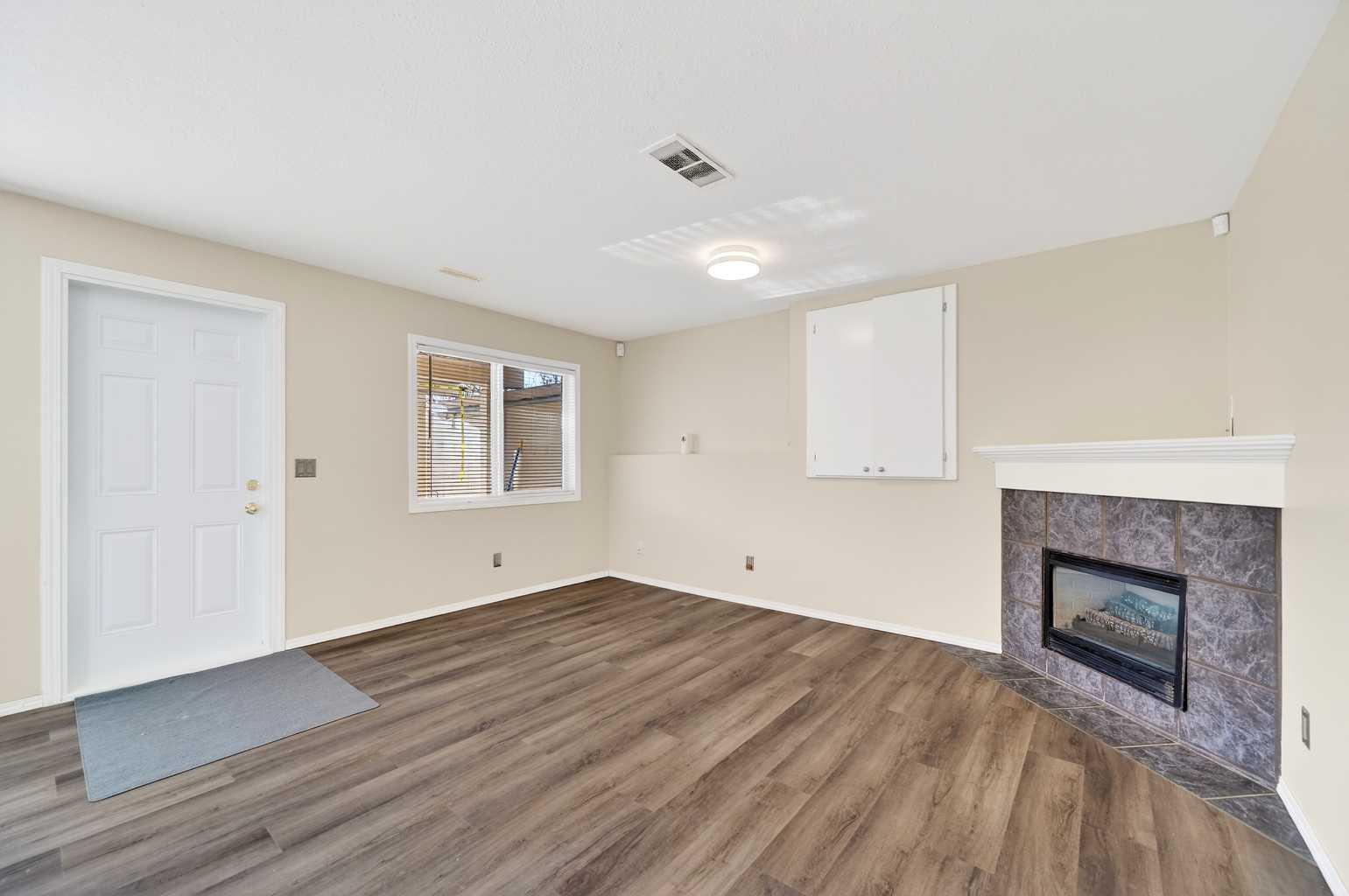 MLS #A2280592 image #29