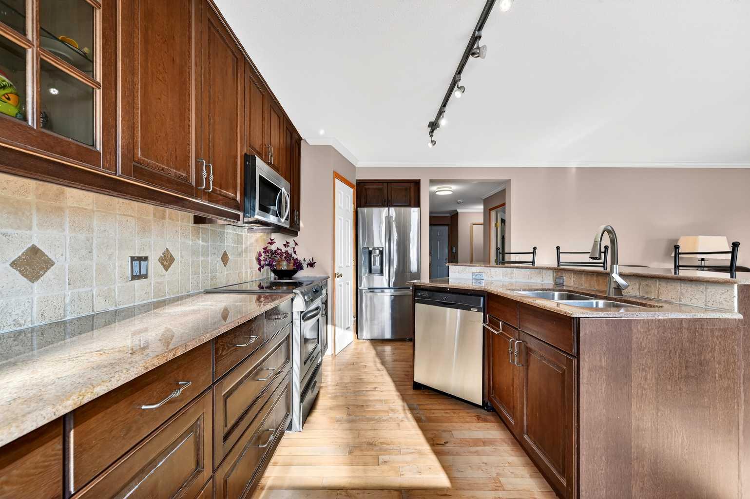 MLS #A2280592 image #3