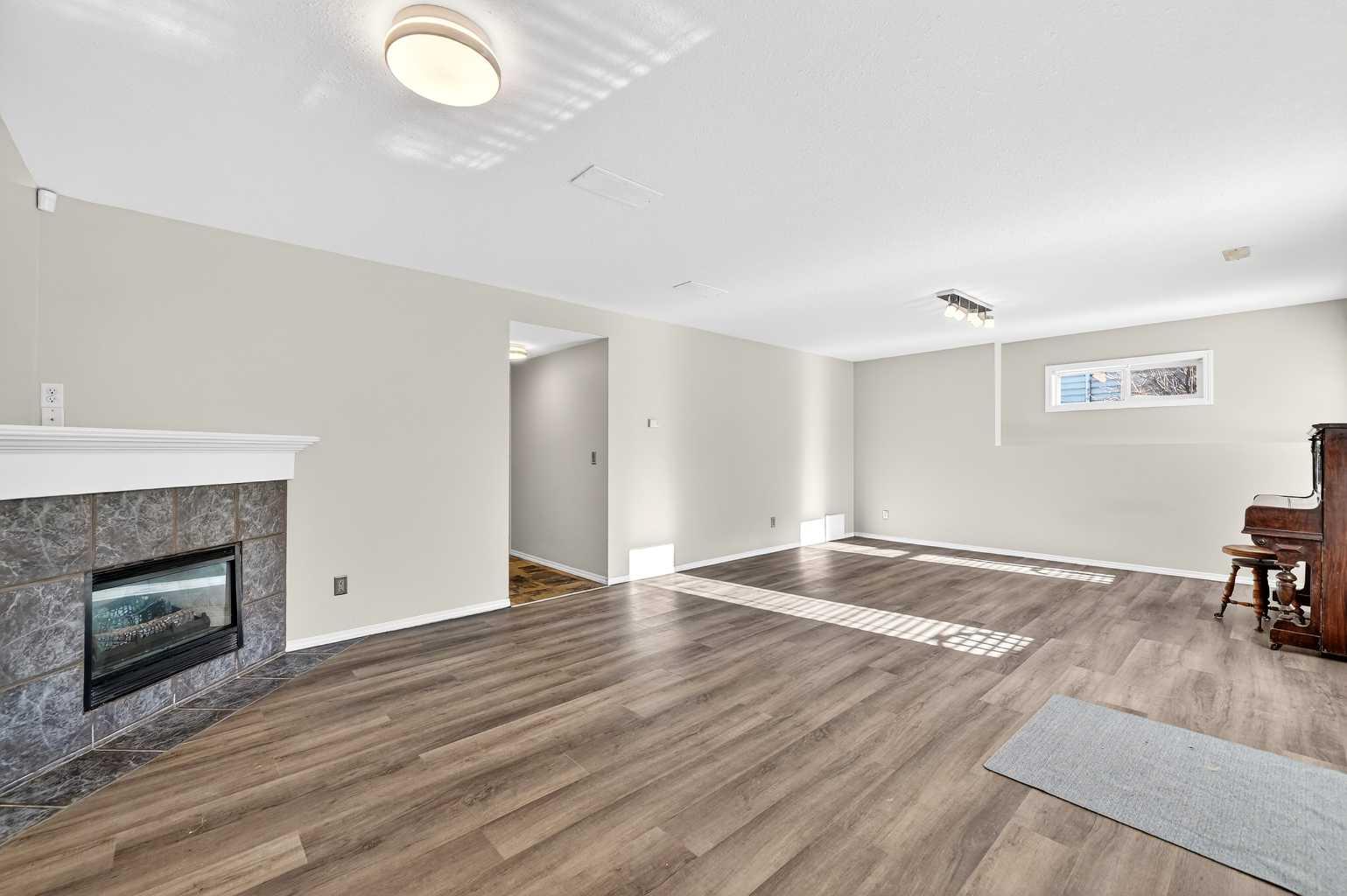 MLS #A2280592 image #30