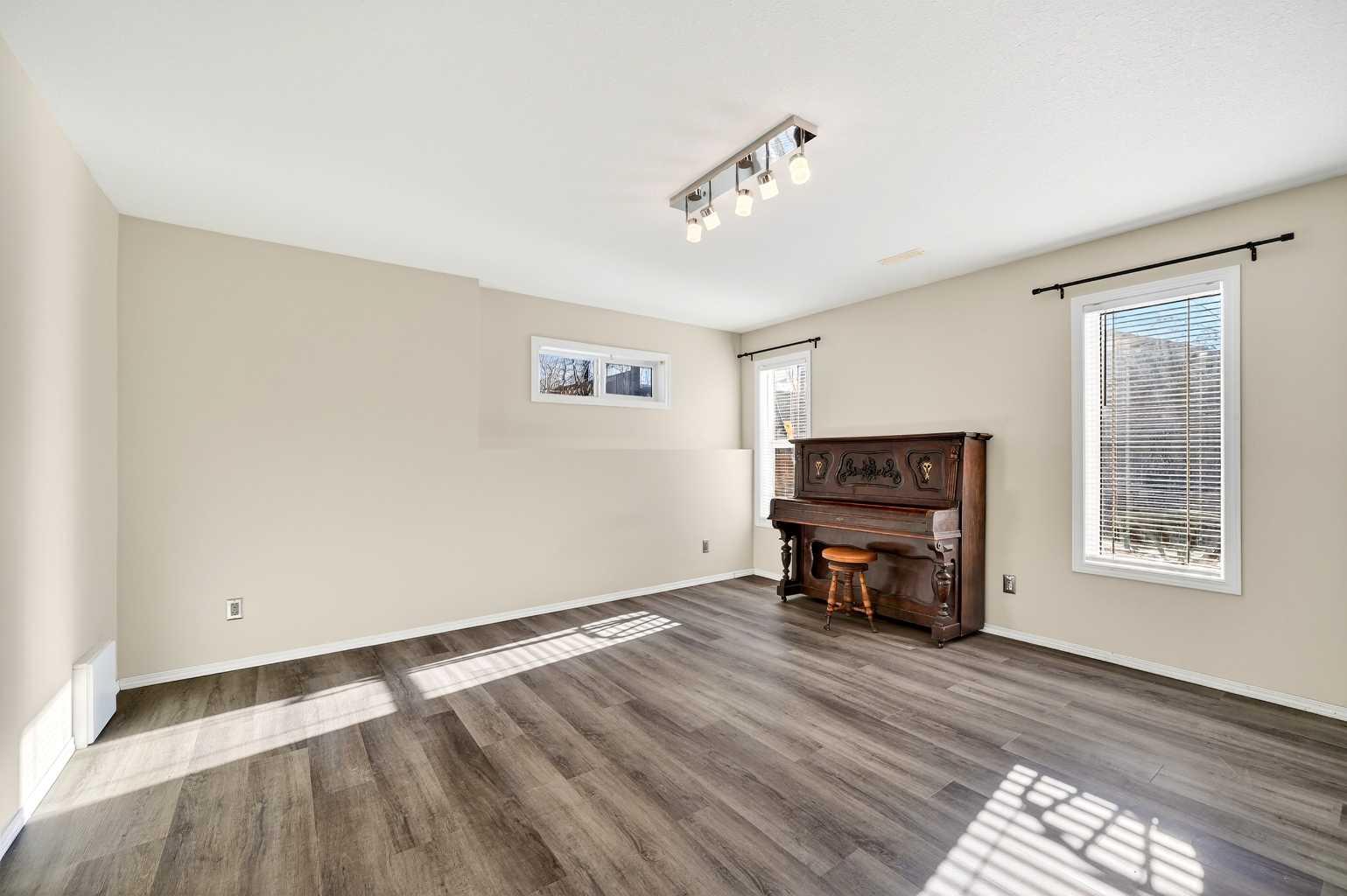 MLS #A2280592 image #31