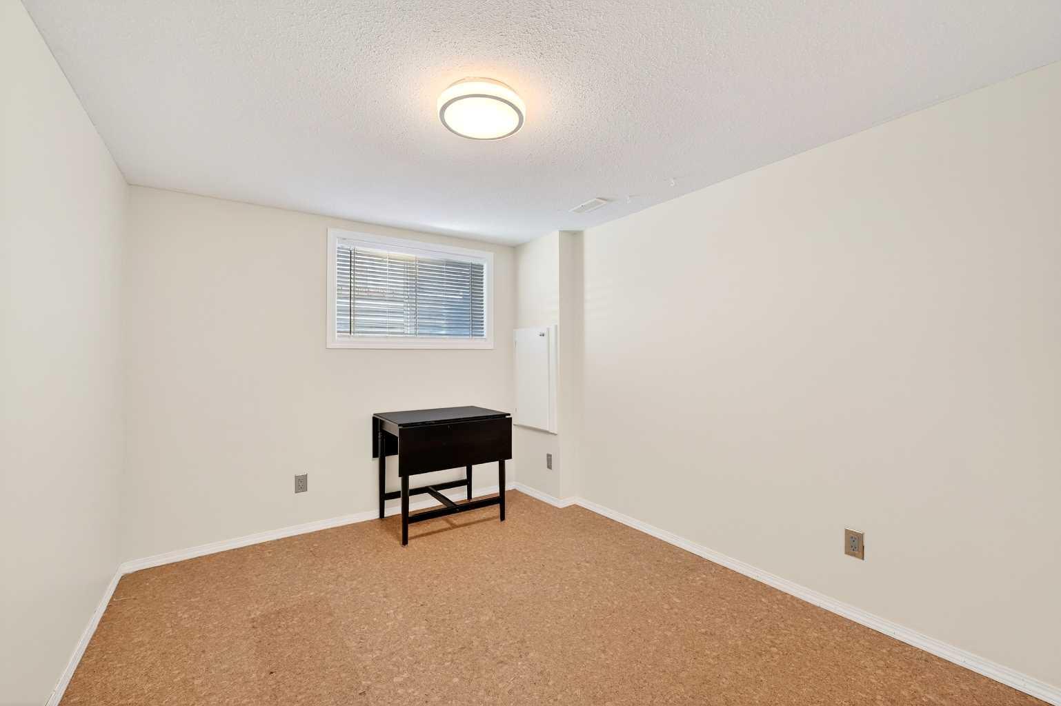 MLS #A2280592 image #32