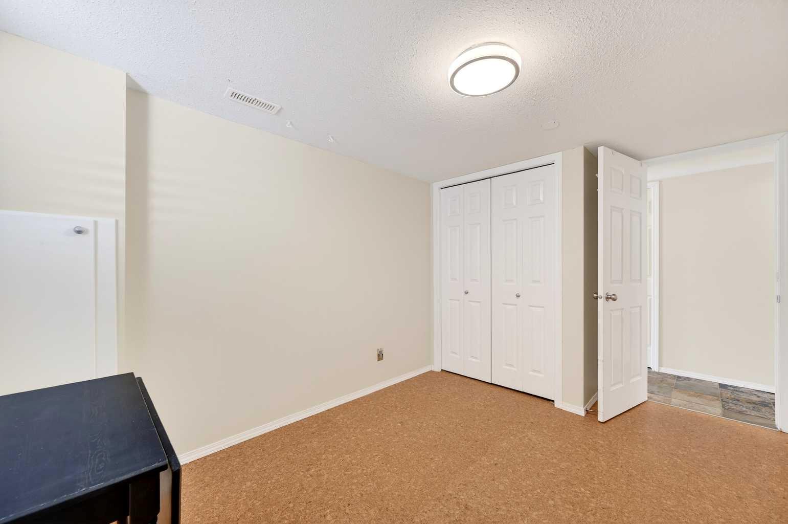 MLS #A2280592 image #33