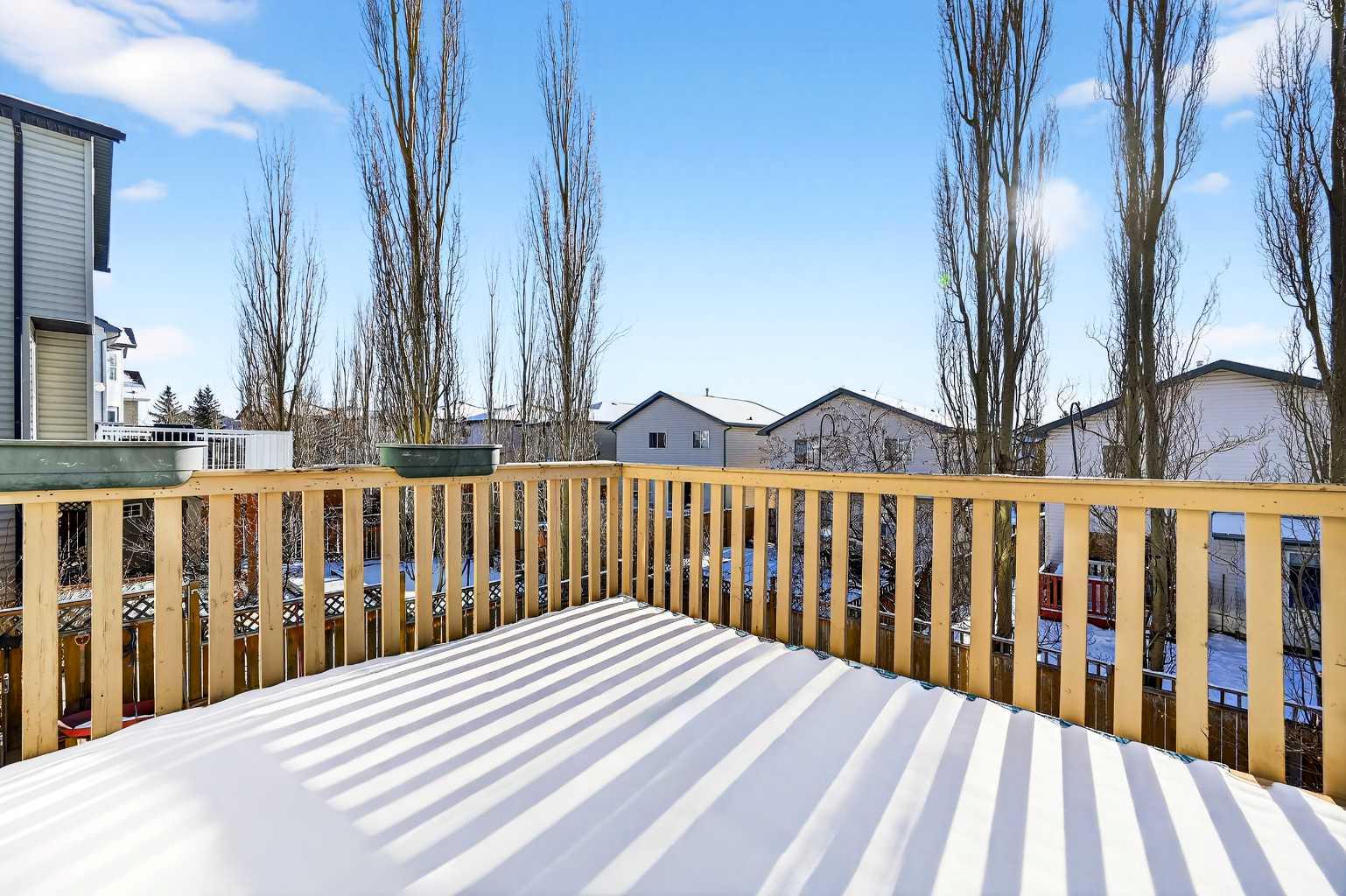 MLS #A2280592 image #35