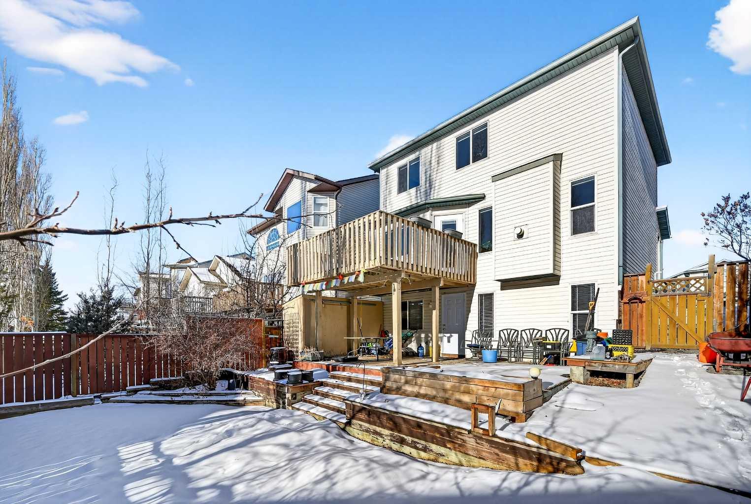 MLS #A2280592 image #38