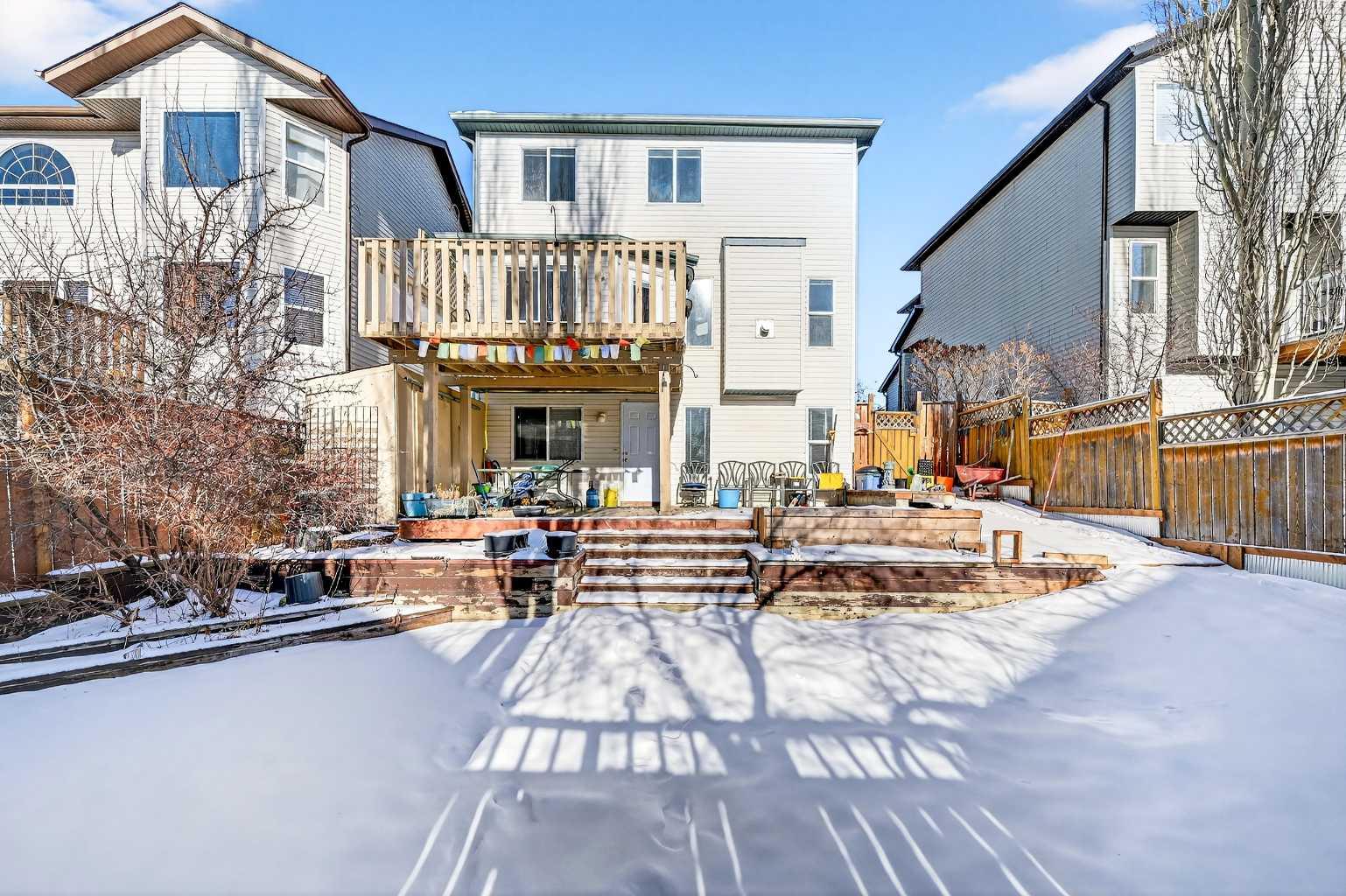 MLS #A2280592 image #39