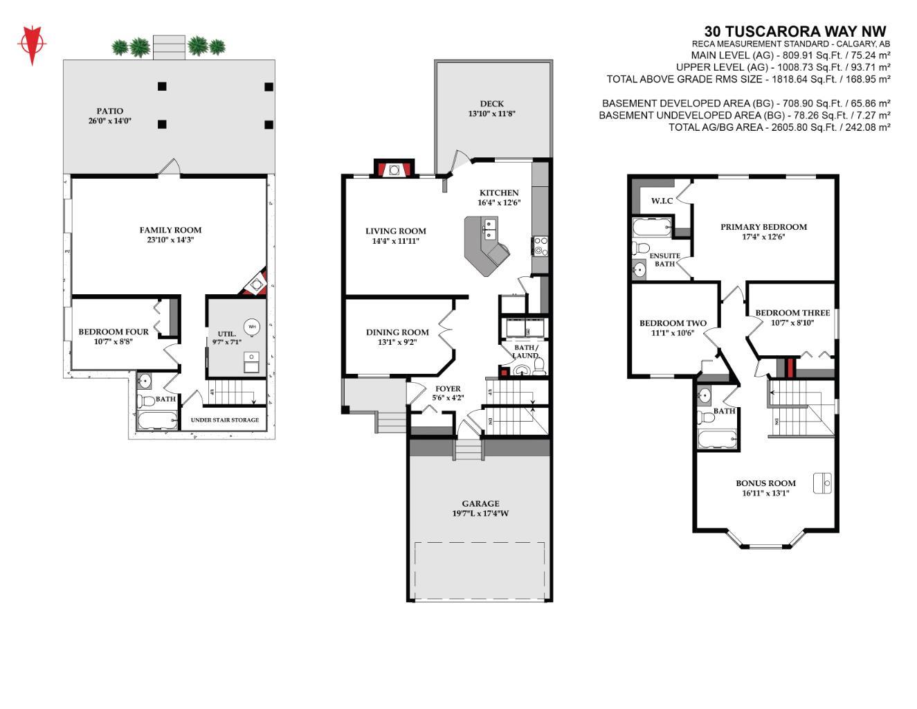 MLS #A2280592 image #42