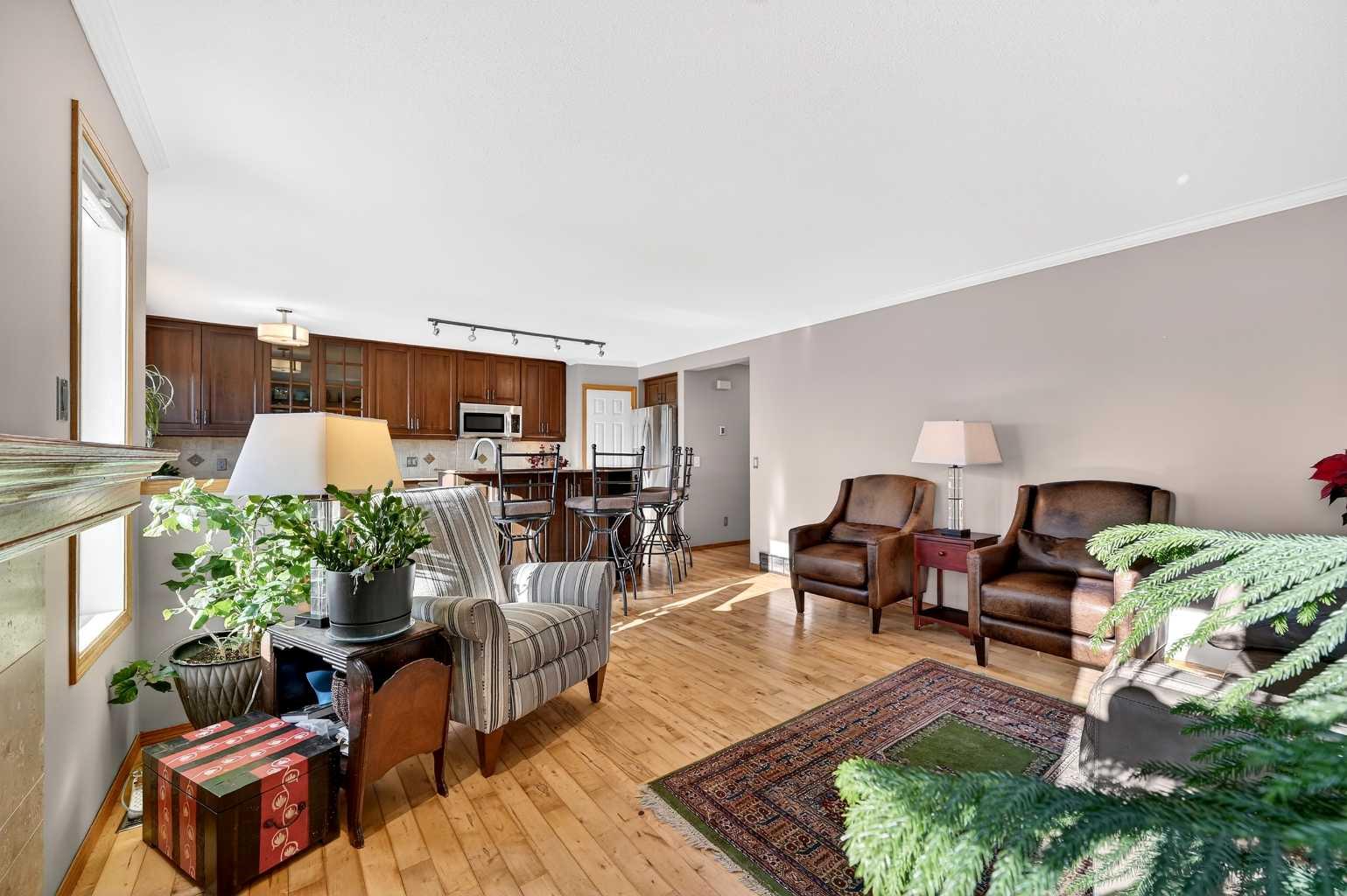 MLS #A2280592 image #8