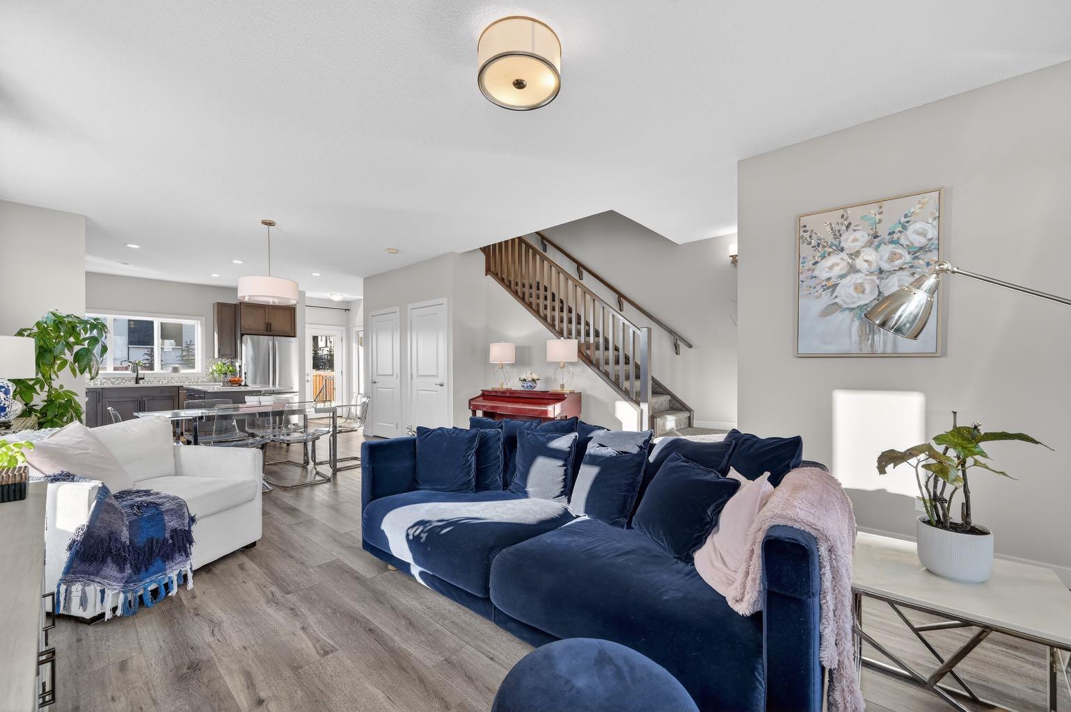 MLS #A2280595 image #10