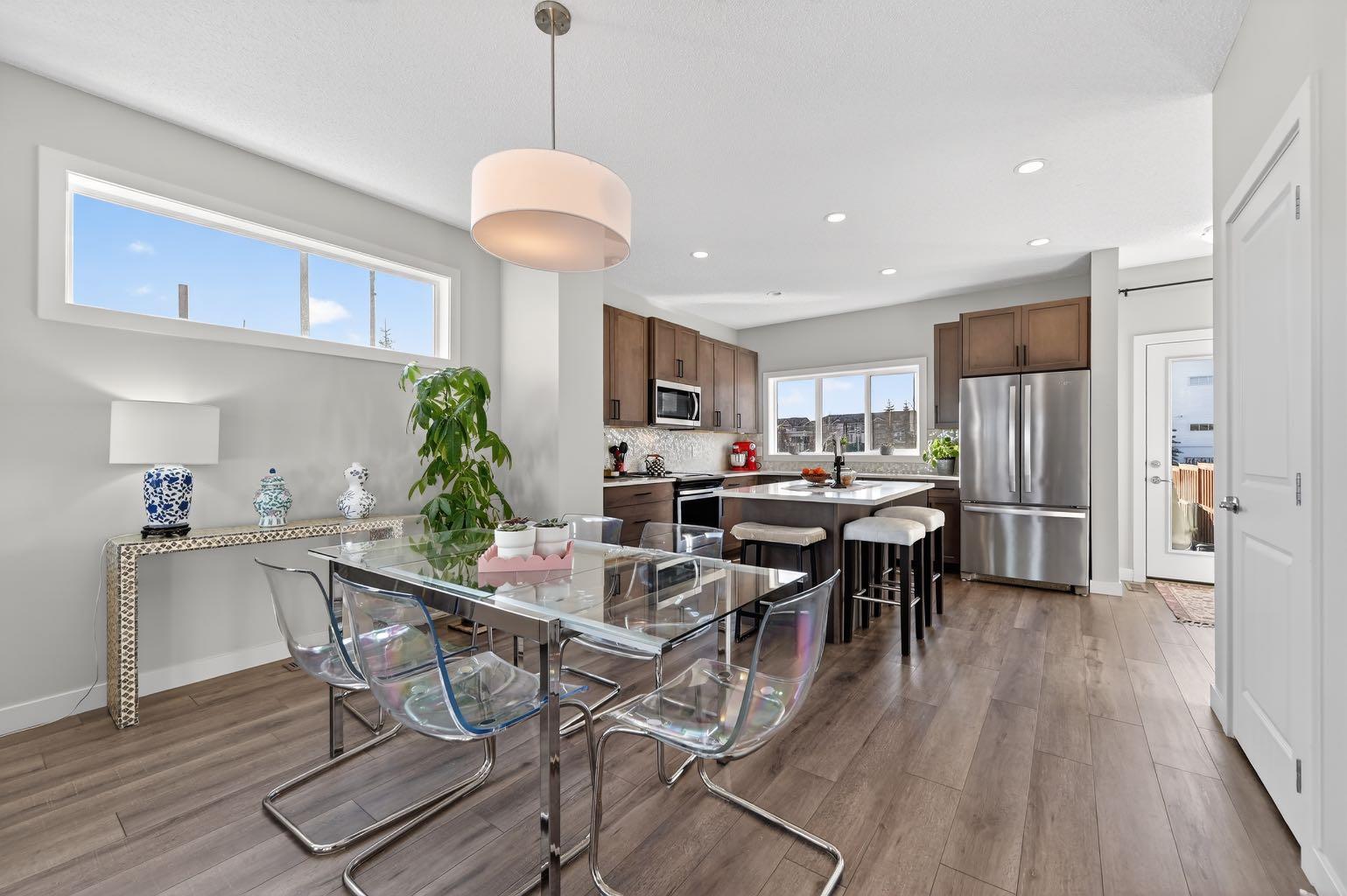 MLS #A2280595 image #11