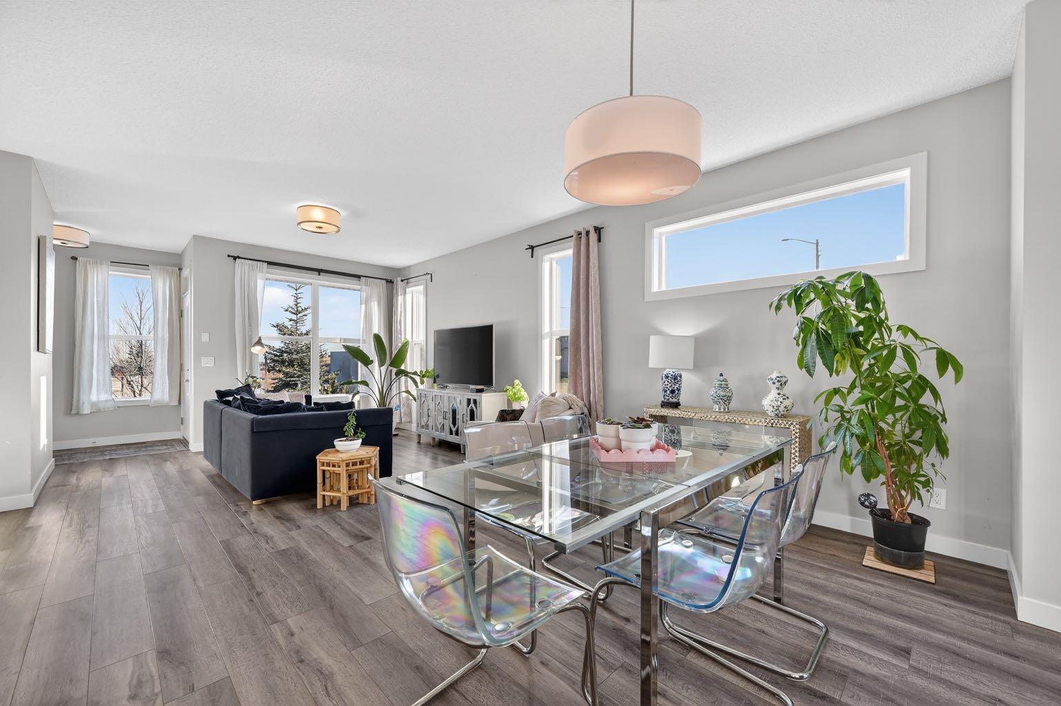 MLS #A2280595 image #12