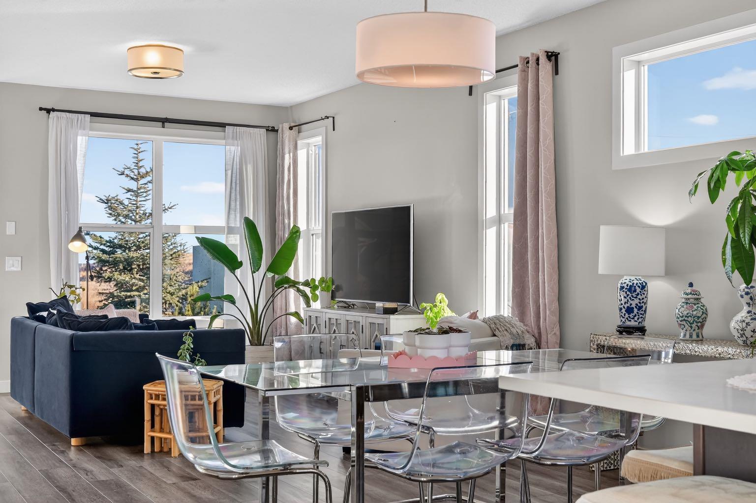 MLS #A2280595 image #13