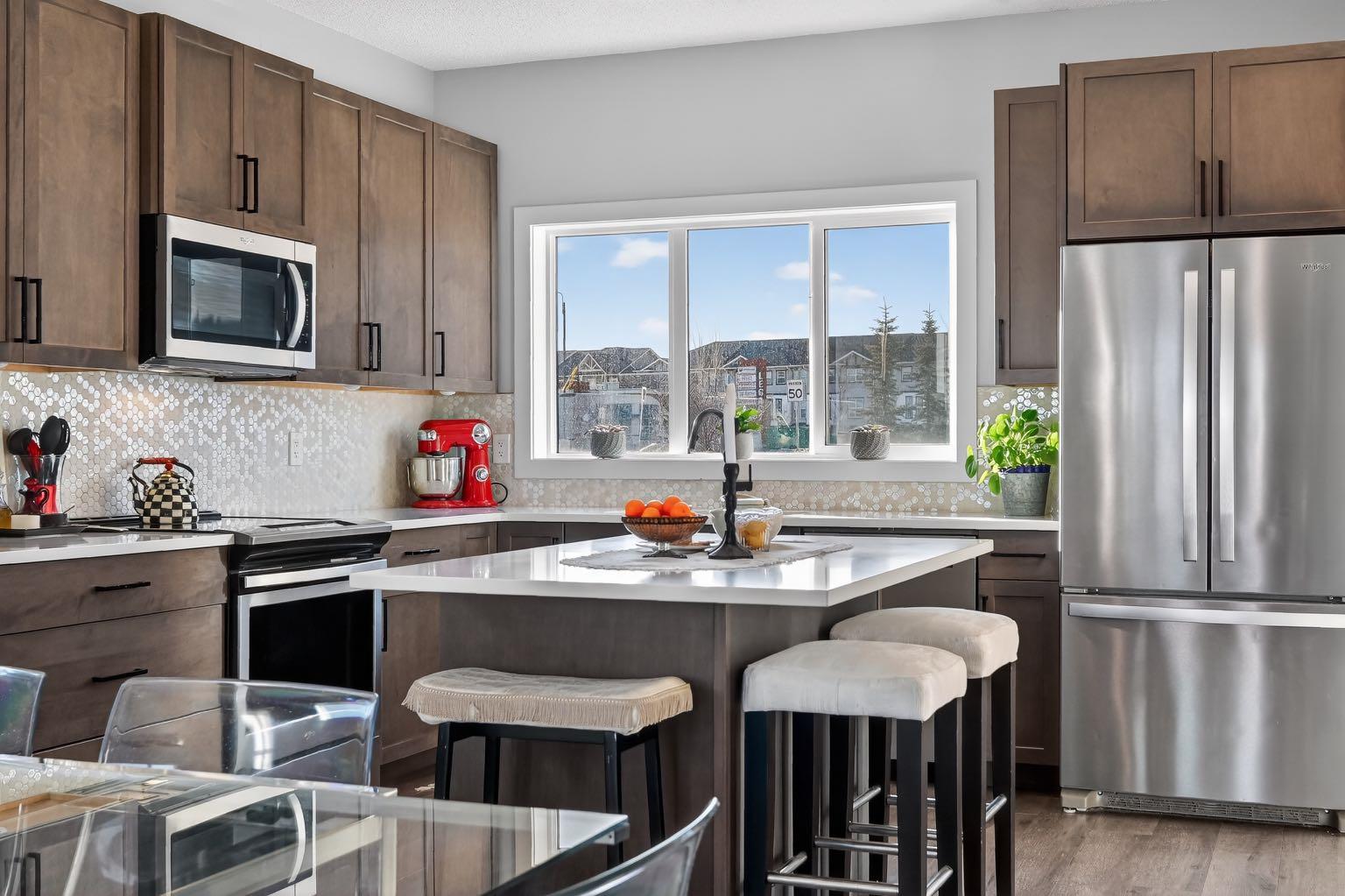 MLS #A2280595 image #14