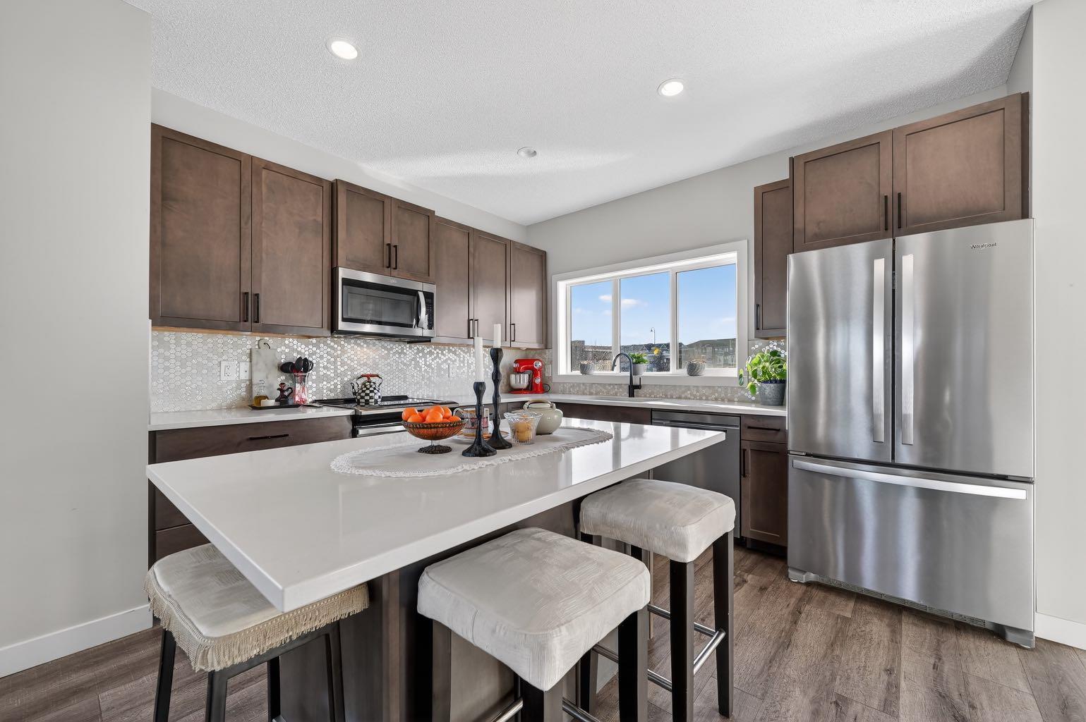 MLS #A2280595 image #15