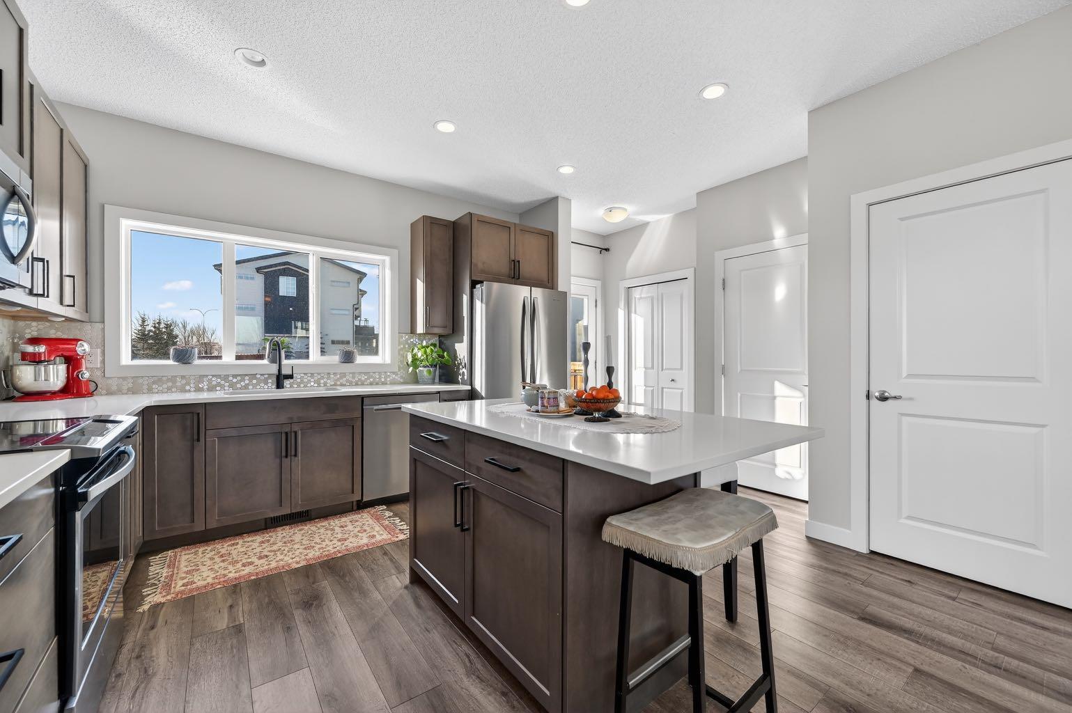 MLS #A2280595 image #17