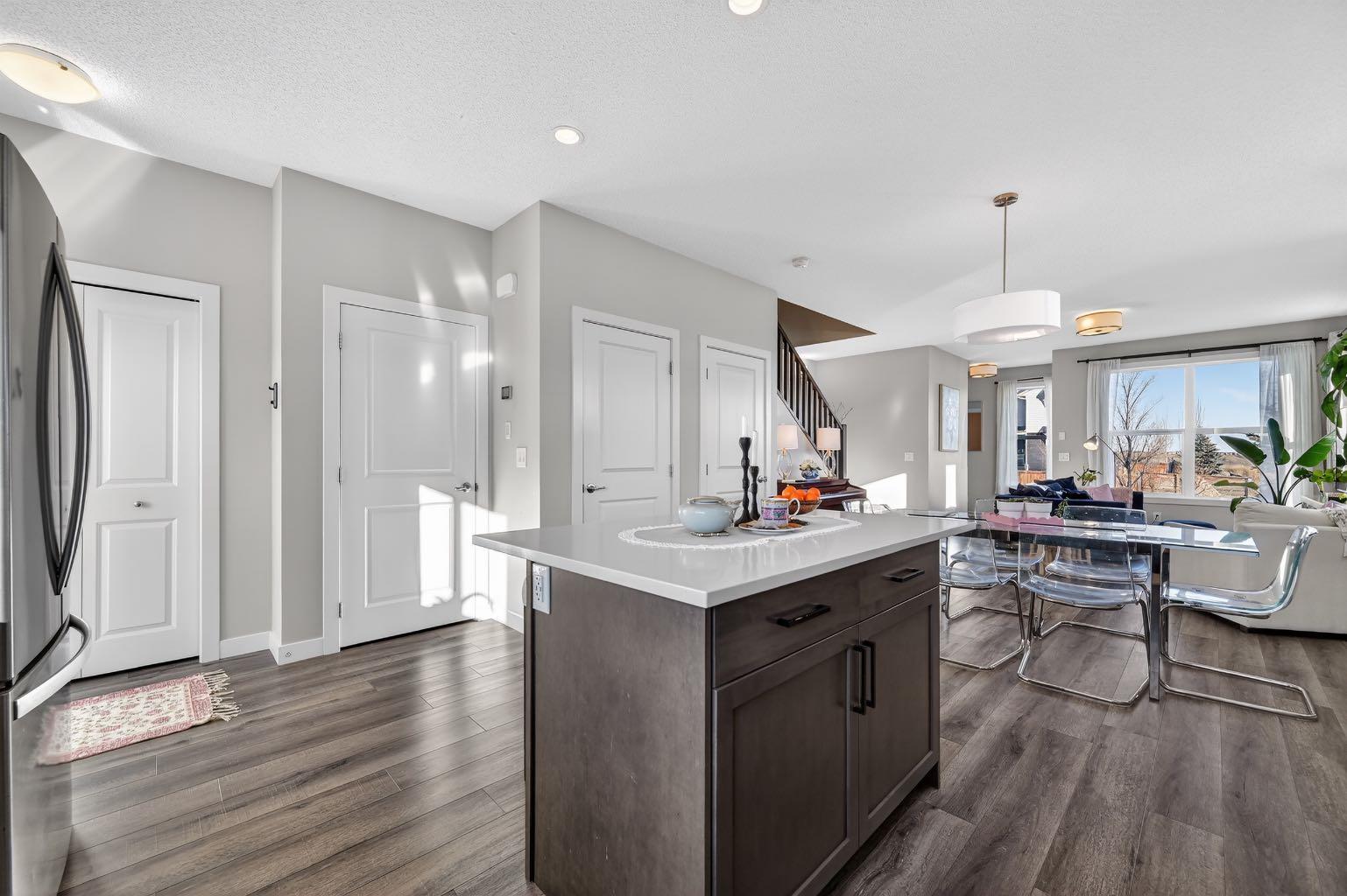 MLS #A2280595 image #18