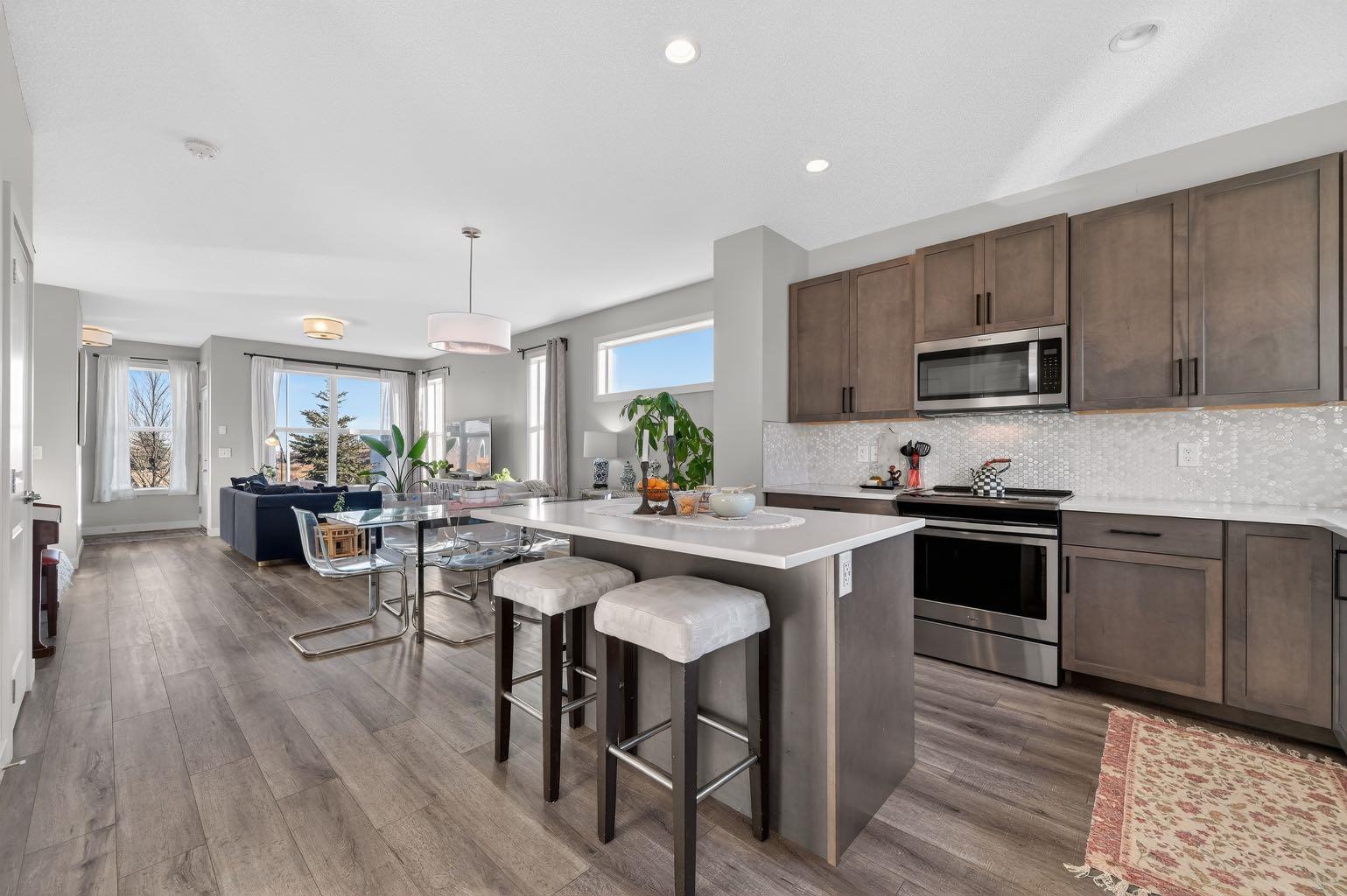 MLS #A2280595 image #19