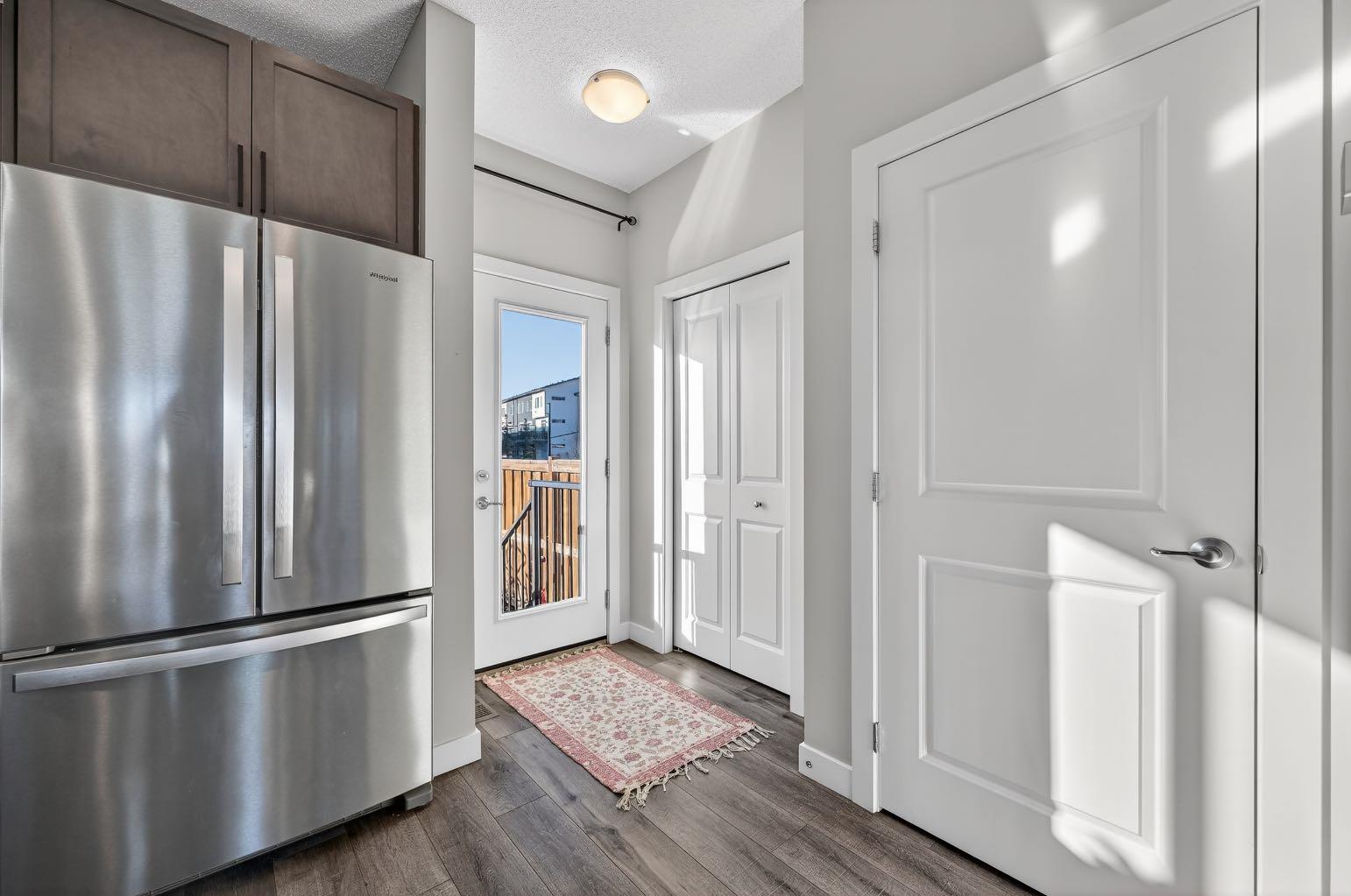 MLS #A2280595 image #20