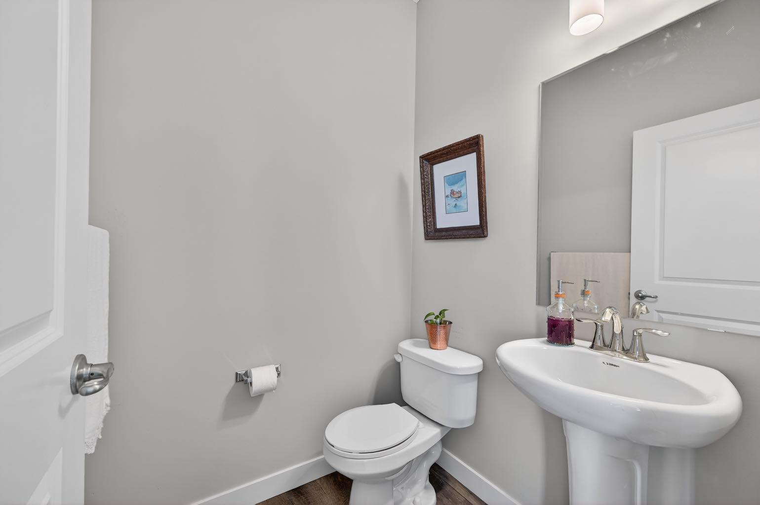 MLS #A2280595 image #21