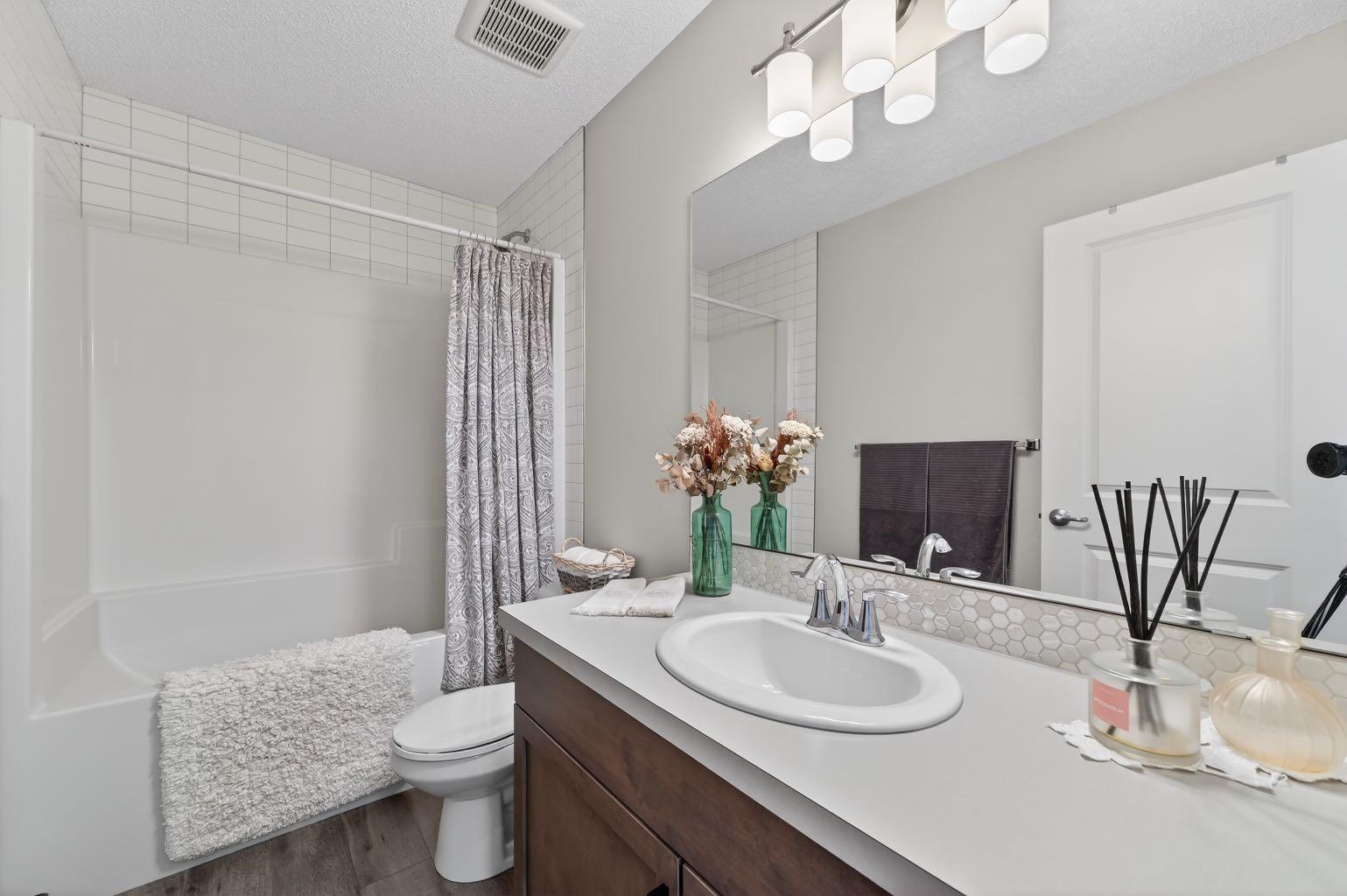 MLS #A2280595 image #28