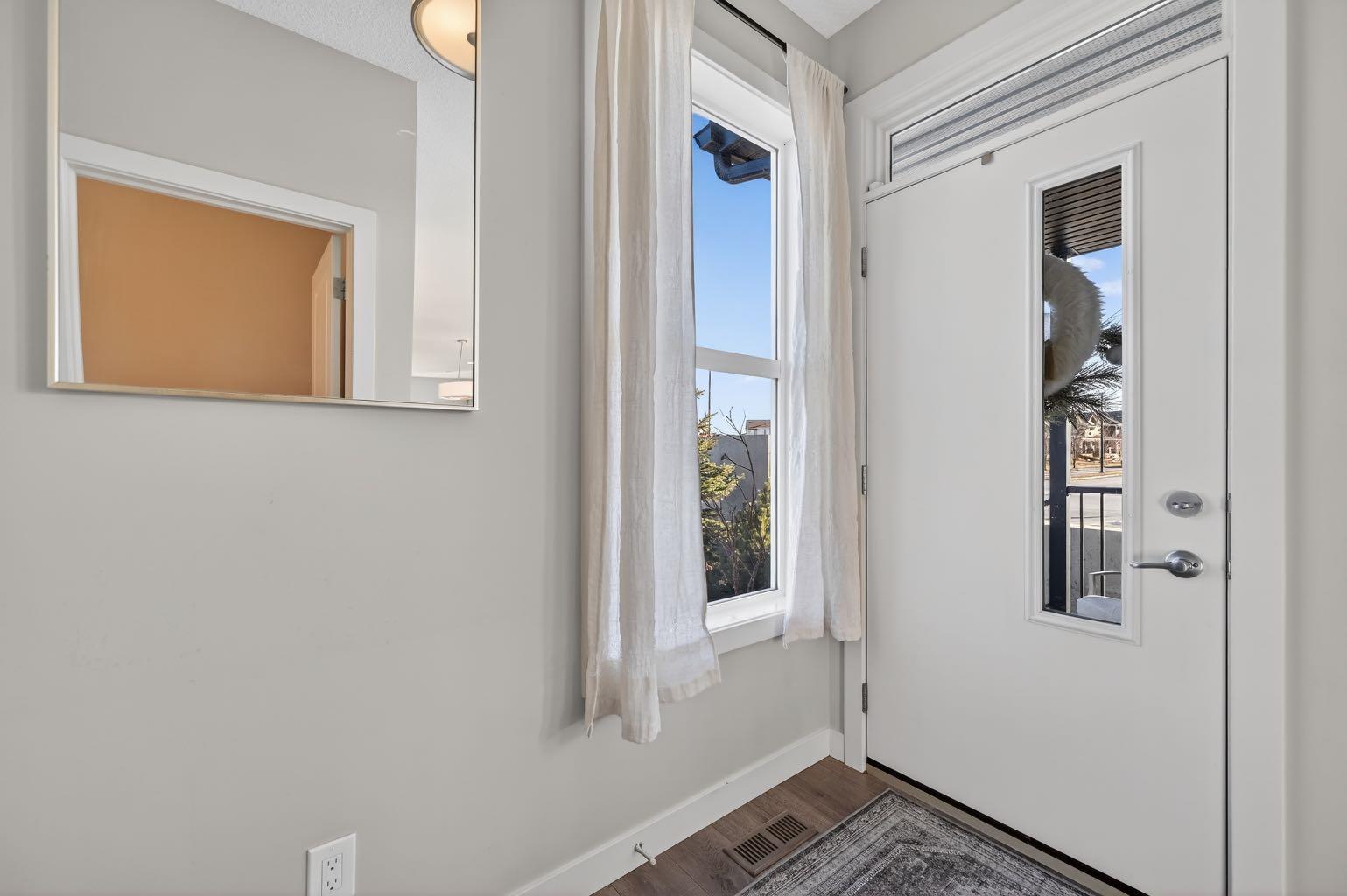 MLS #A2280595 image #3