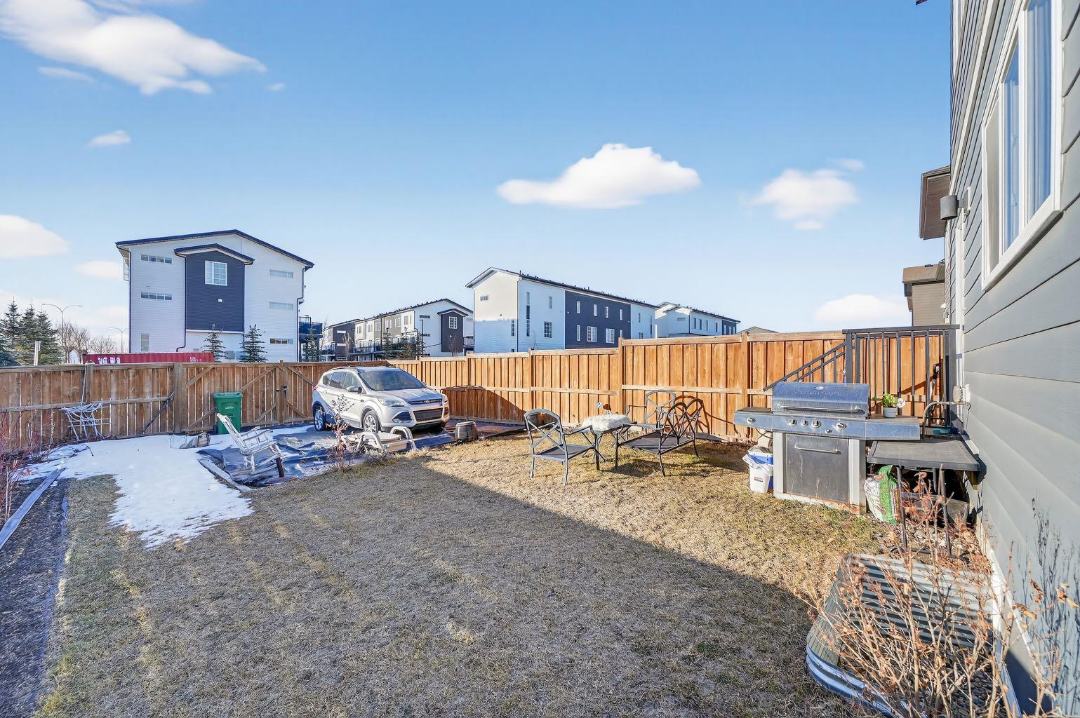 MLS #A2280595 image #31