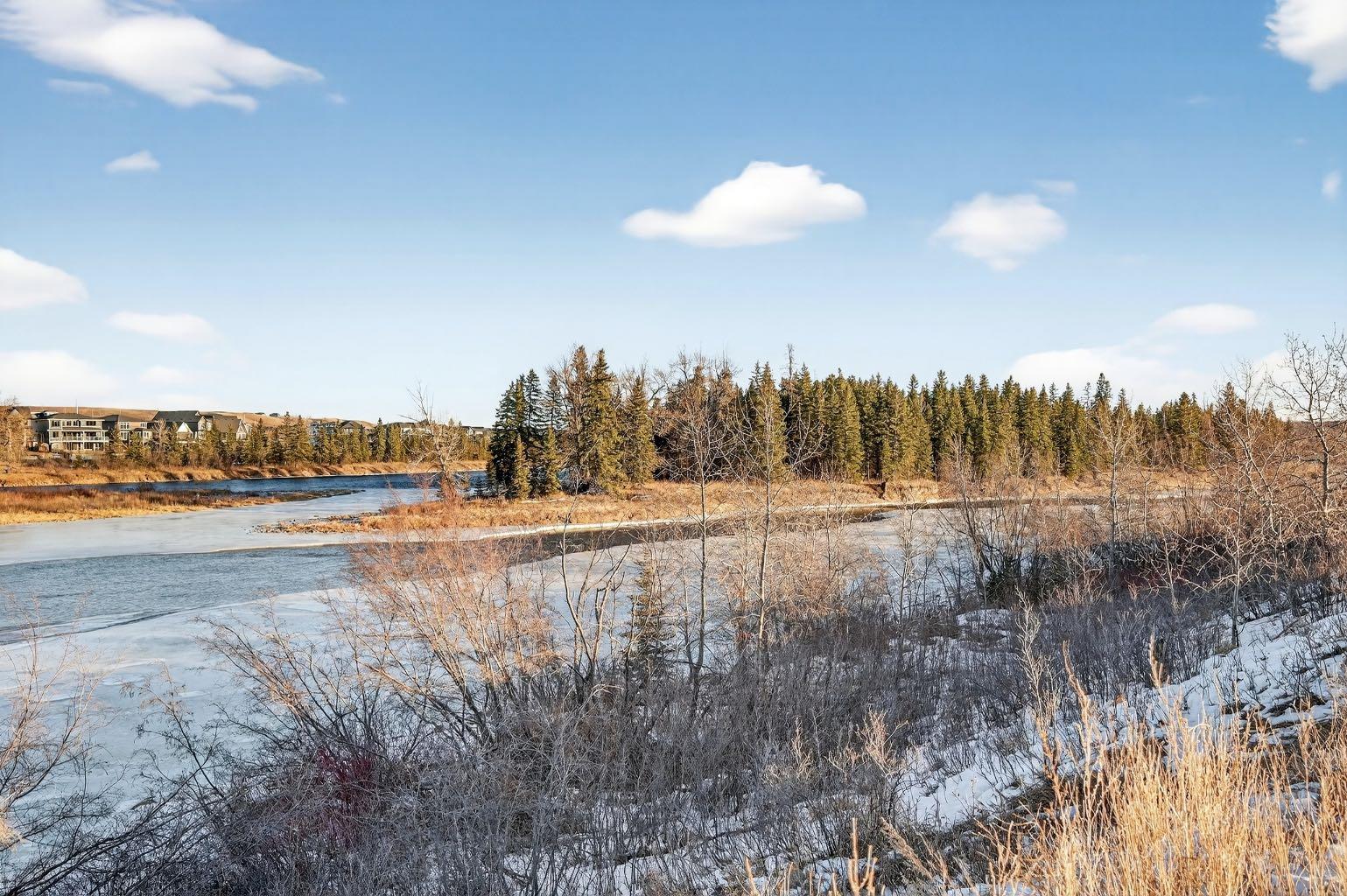 MLS #A2280595 image #32