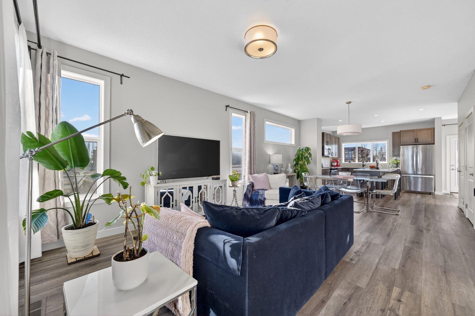 MLS #A2280595 image #4