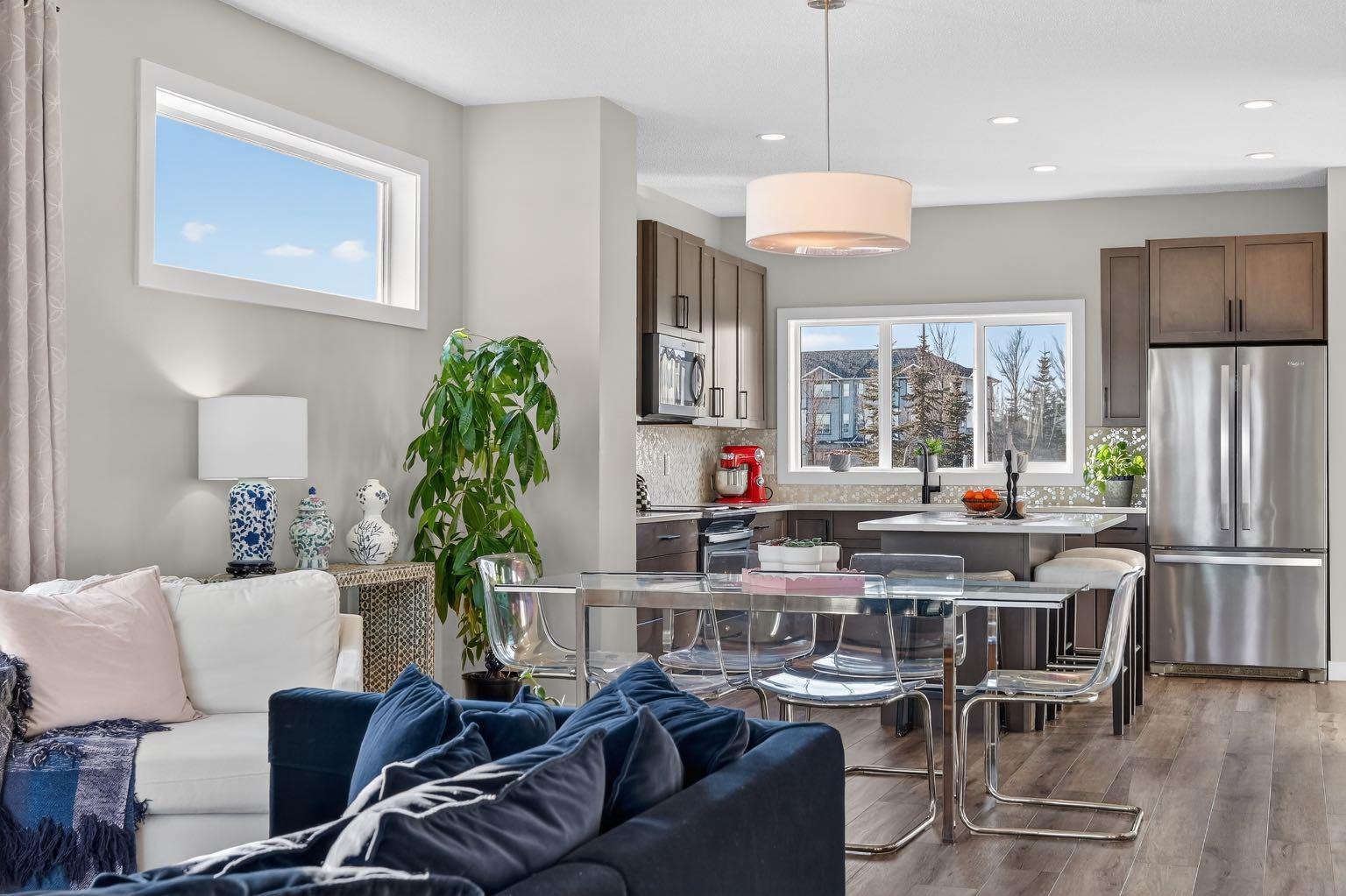 MLS #A2280595 image #5