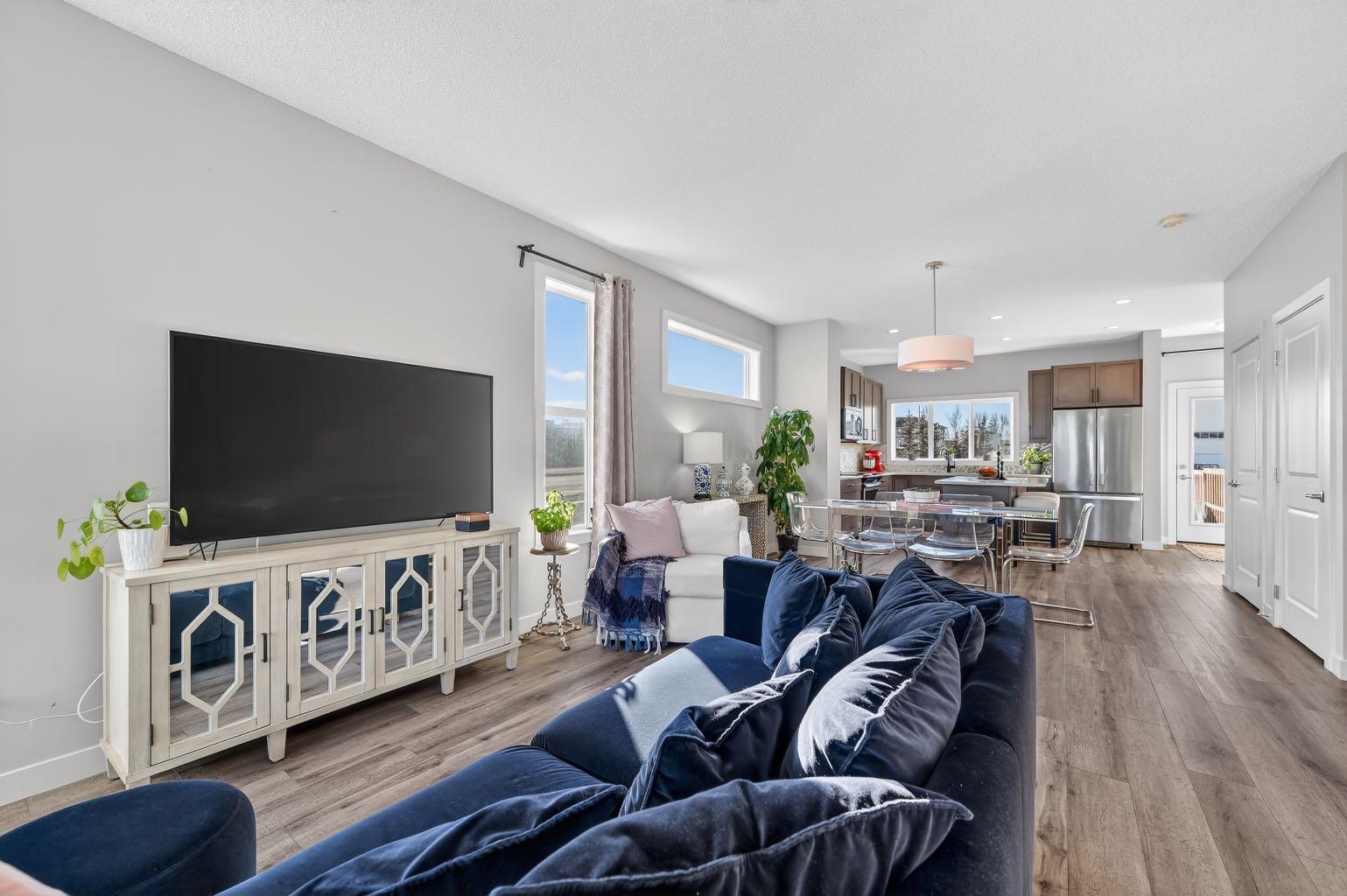 MLS #A2280595 image #6