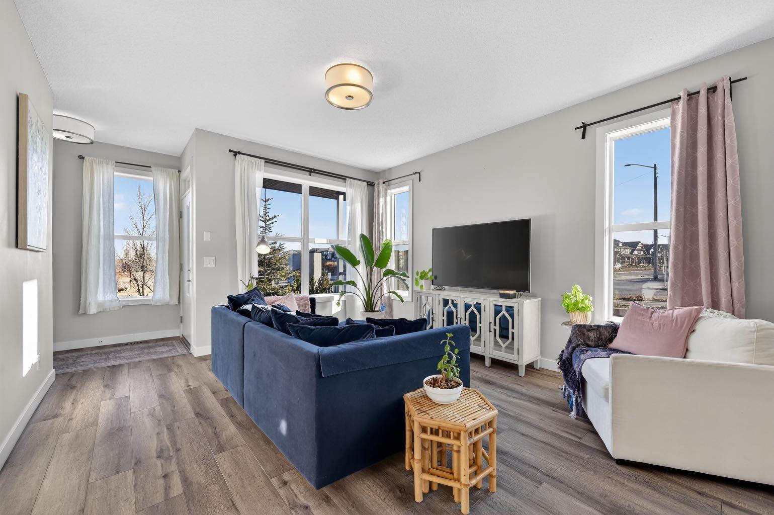 MLS #A2280595 image #7